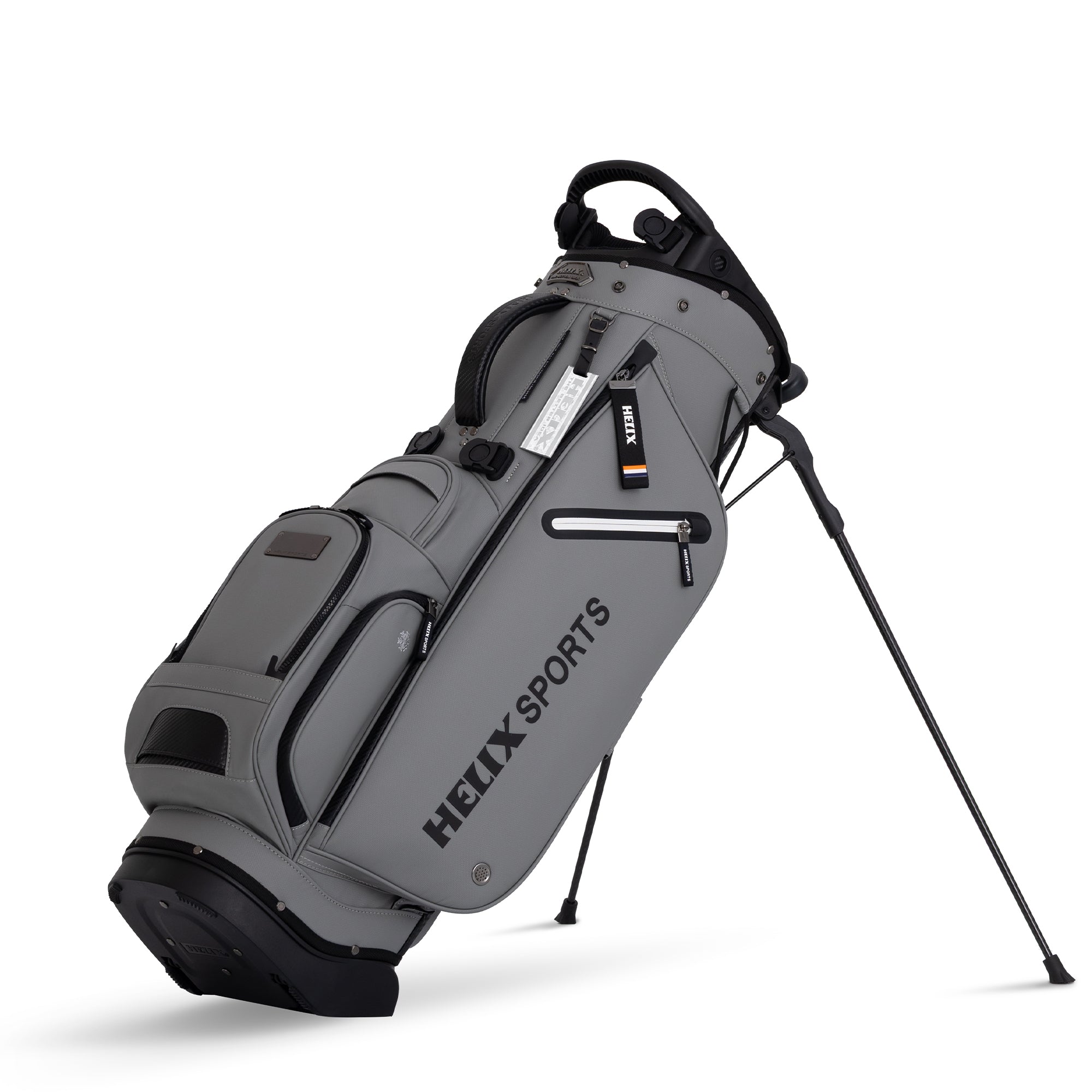 Runway Collection Golf Stand Bag