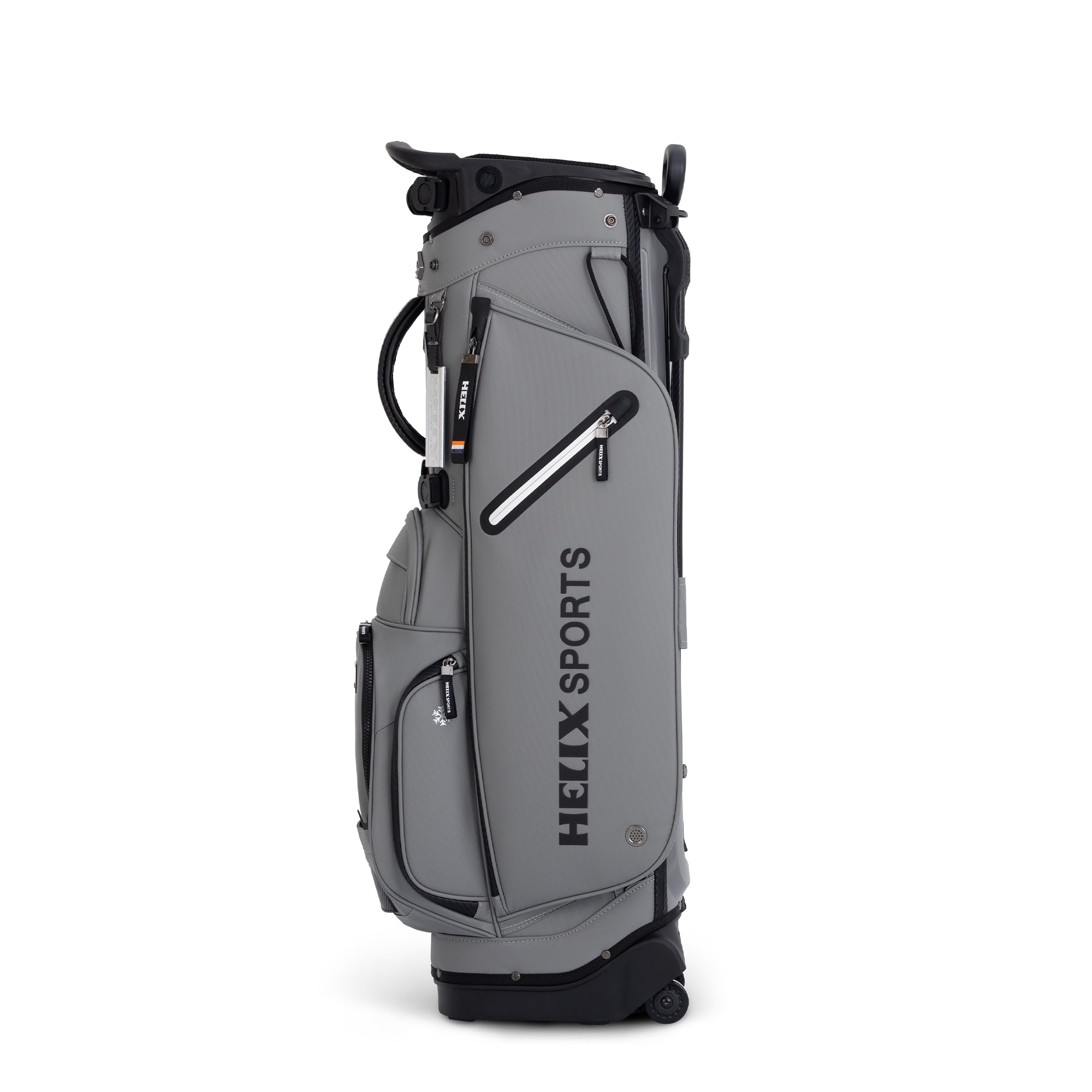 Runway Collection Golf Stand Bag