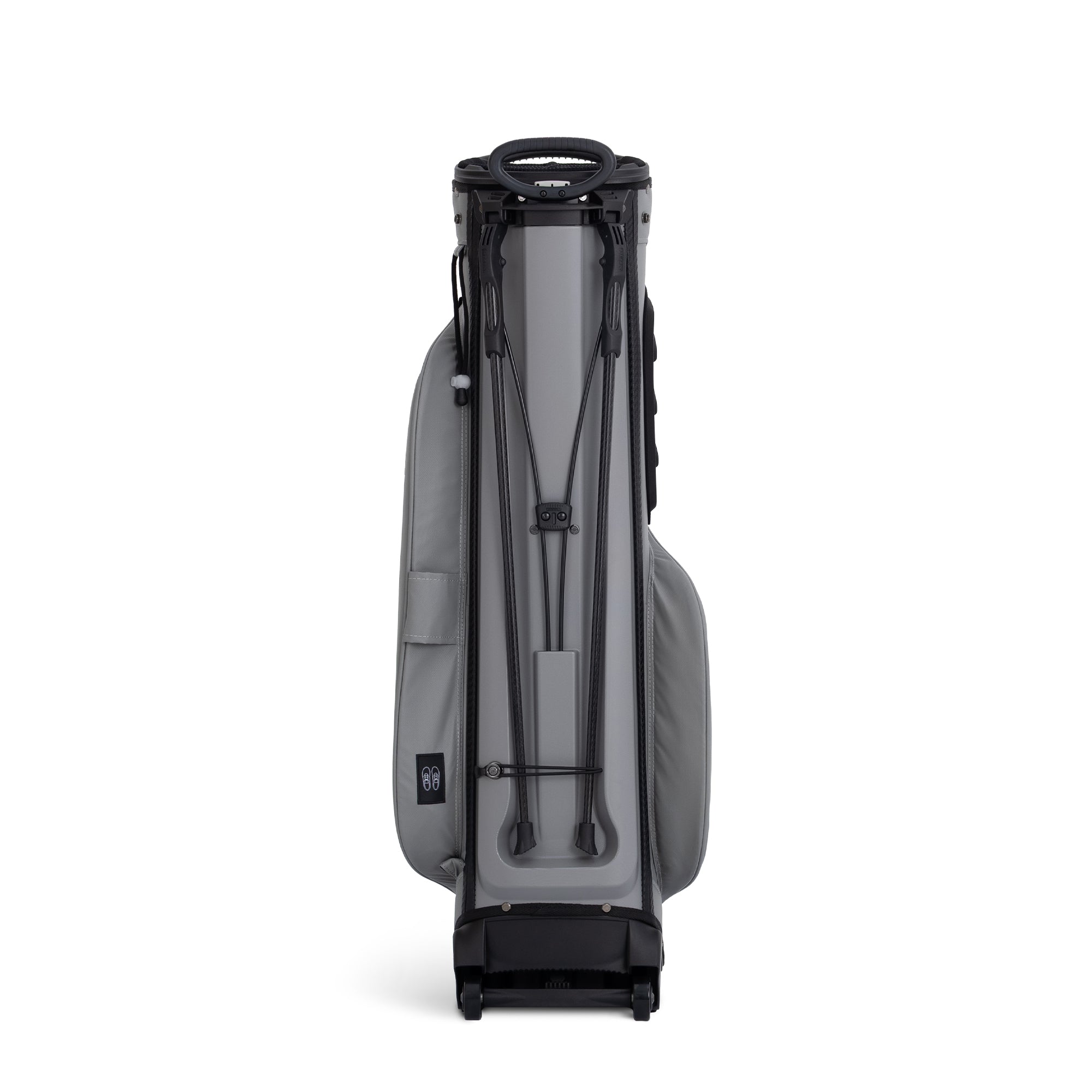 Runway Collection Golf Stand Bag