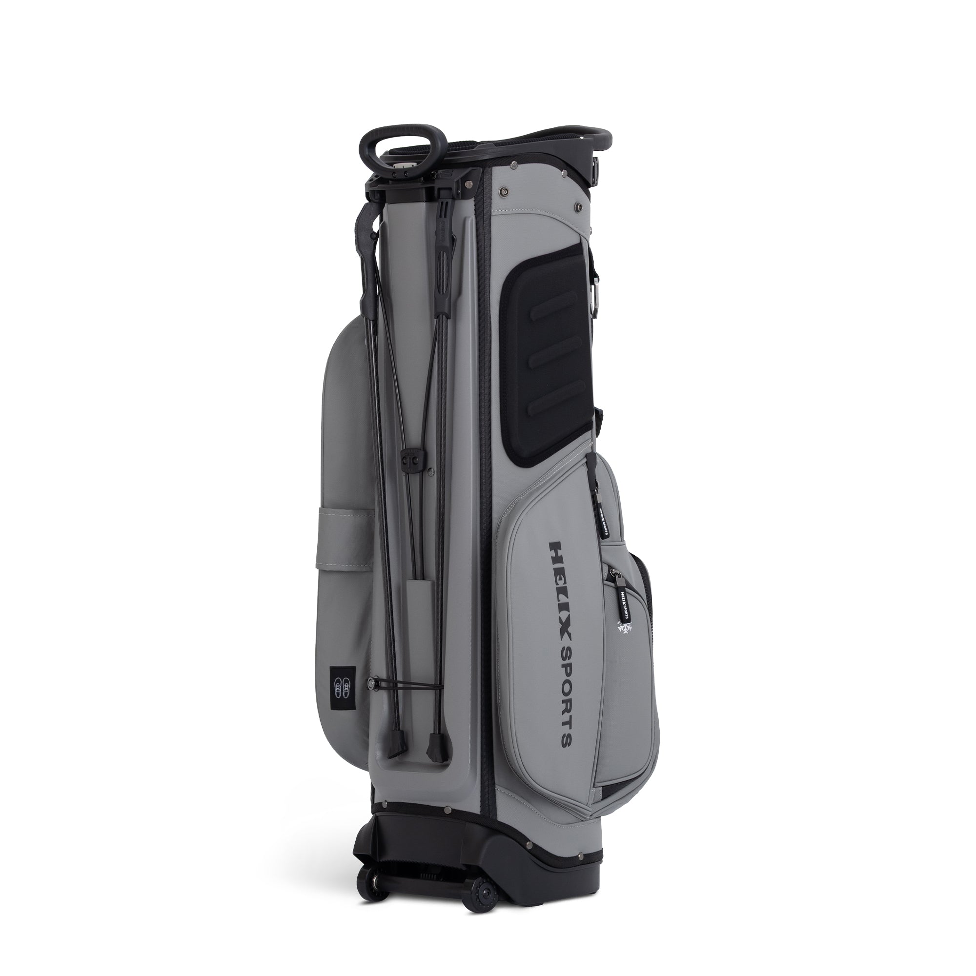 Runway Collection Golf Stand Bag