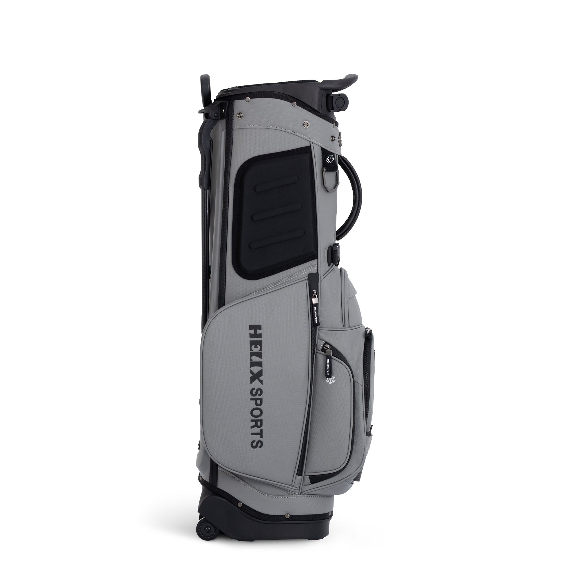 Runway Collection Golf Stand Bag