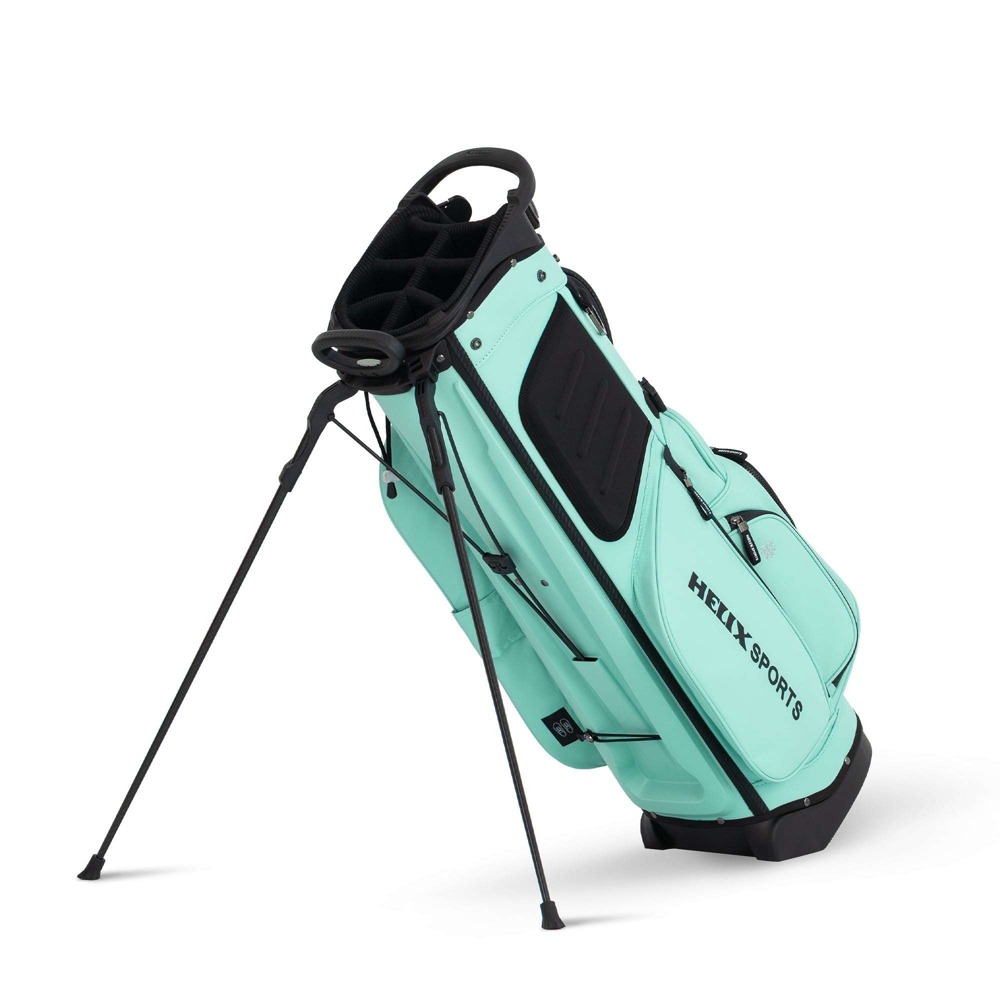 Runway Collection Golf Stand Bag