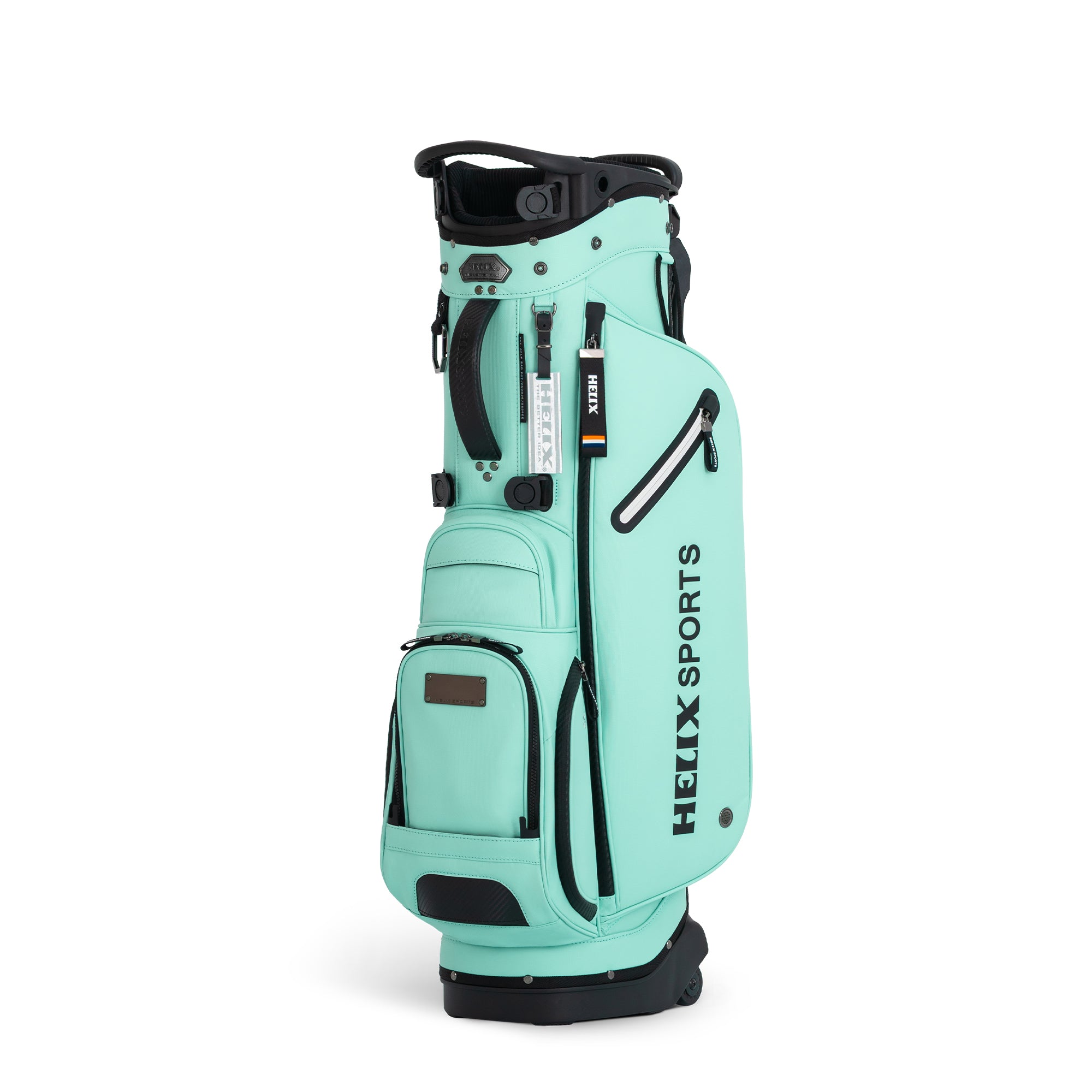 Runway Collection Golf Stand Bag