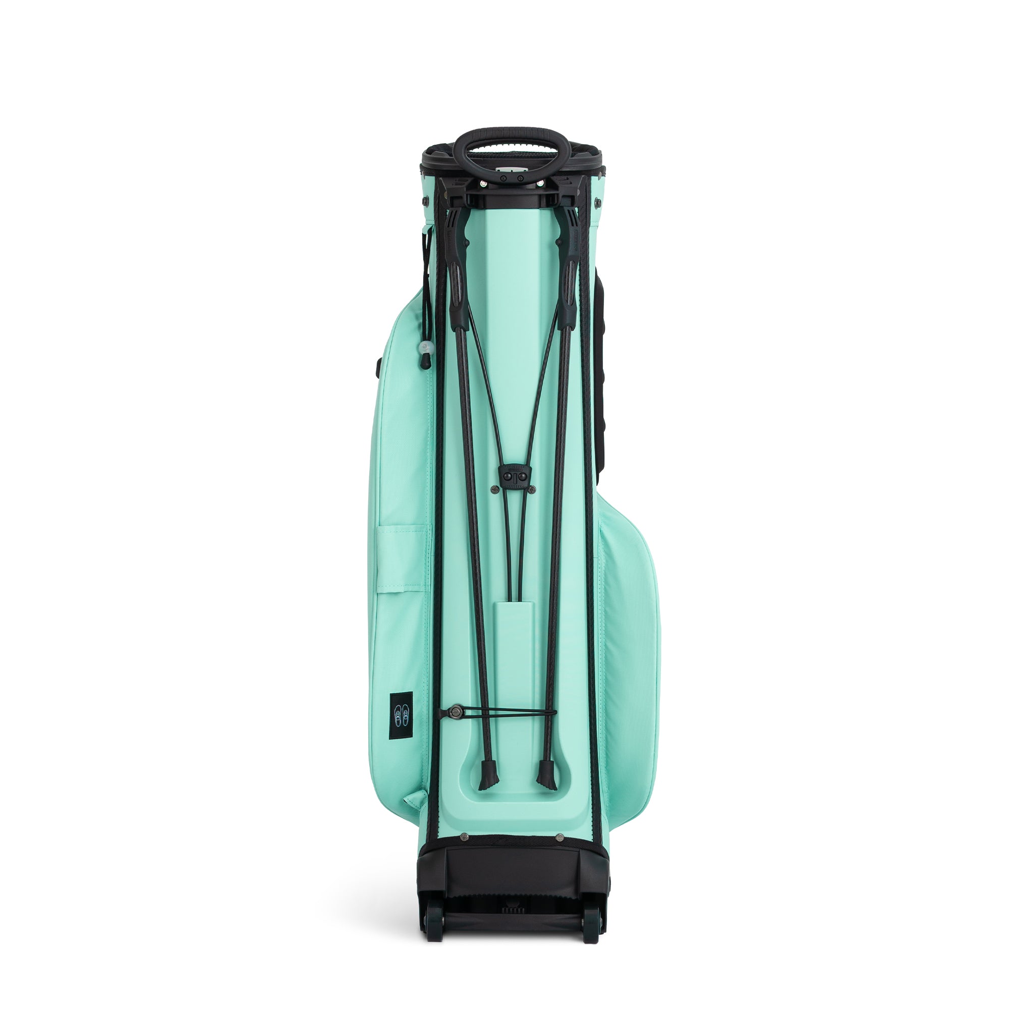Runway Collection Golf Stand Bag