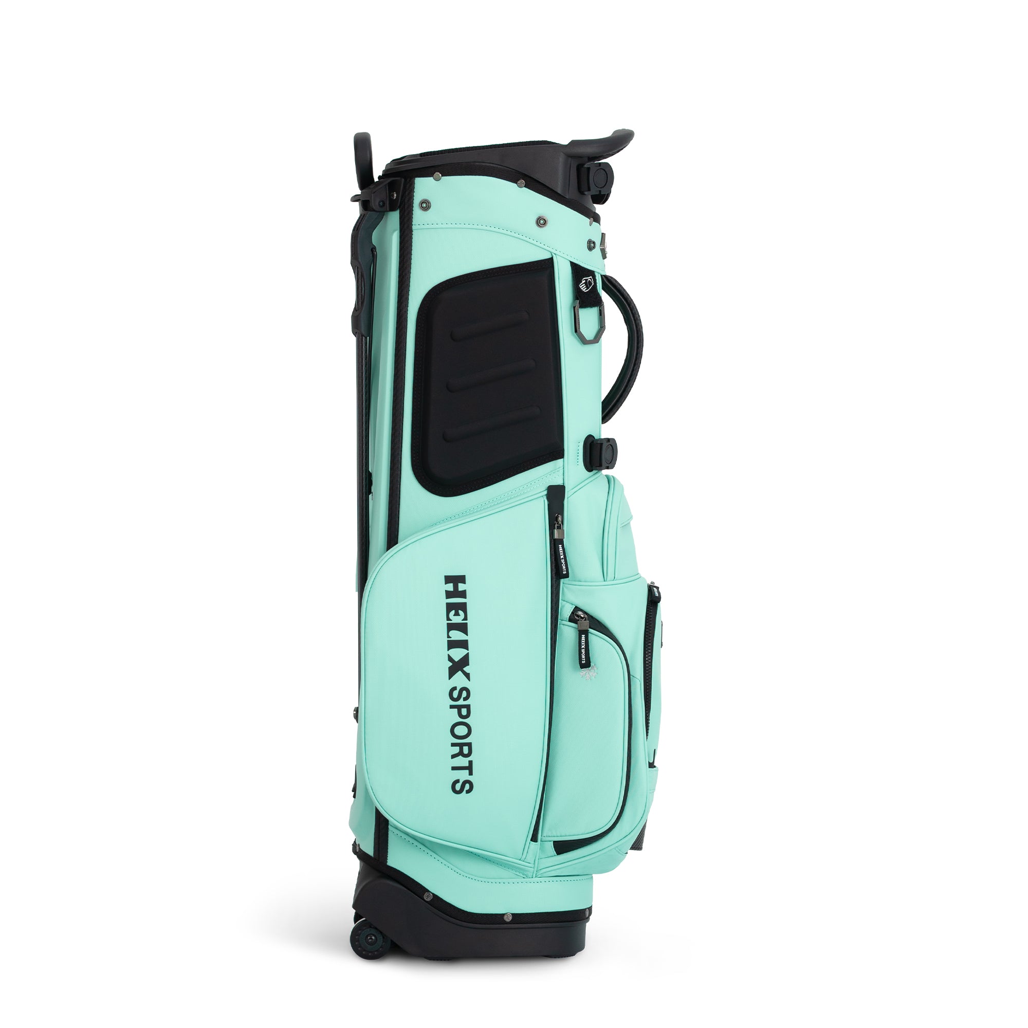 Runway Collection Golf Stand Bag