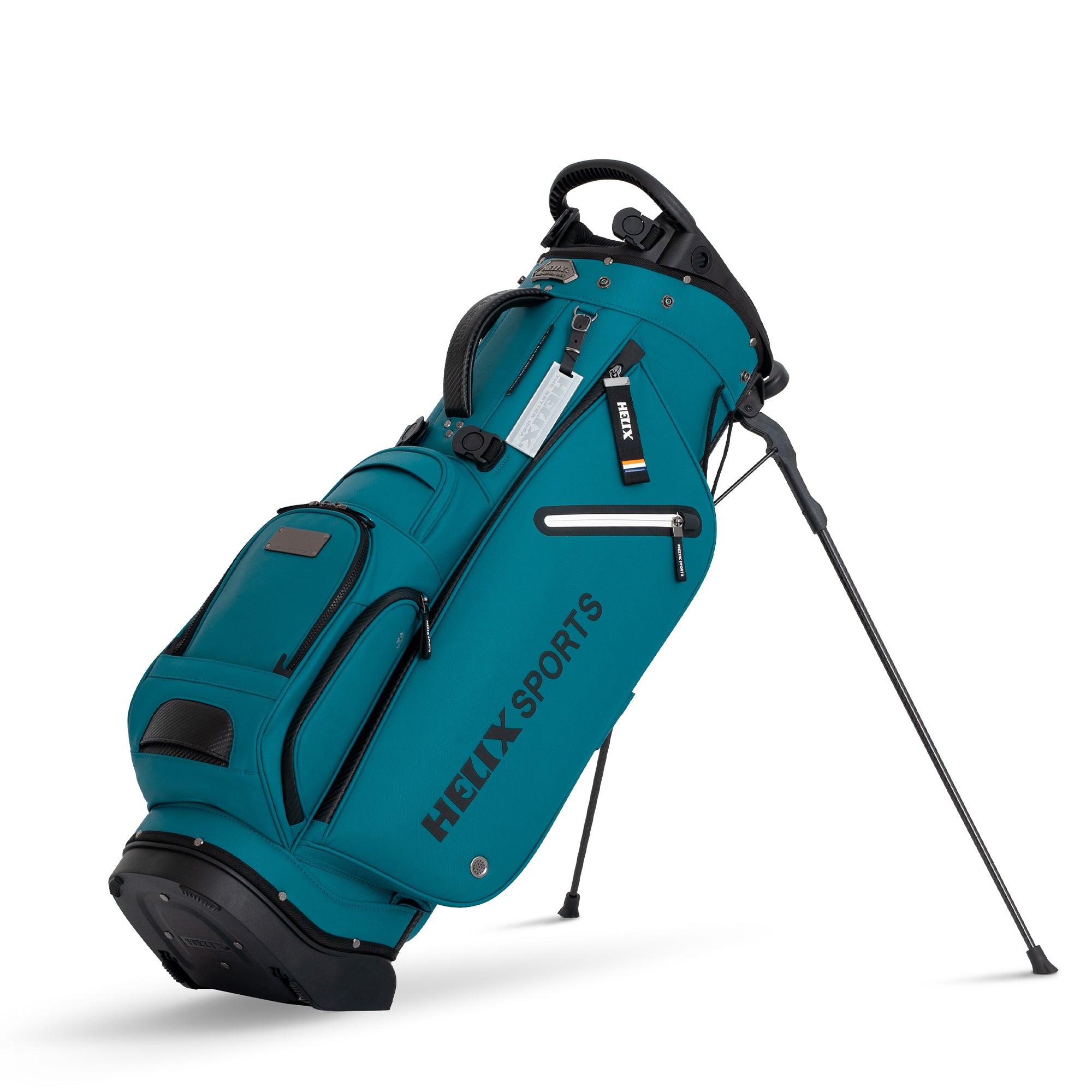 Runway Collection Golf Stand Bag