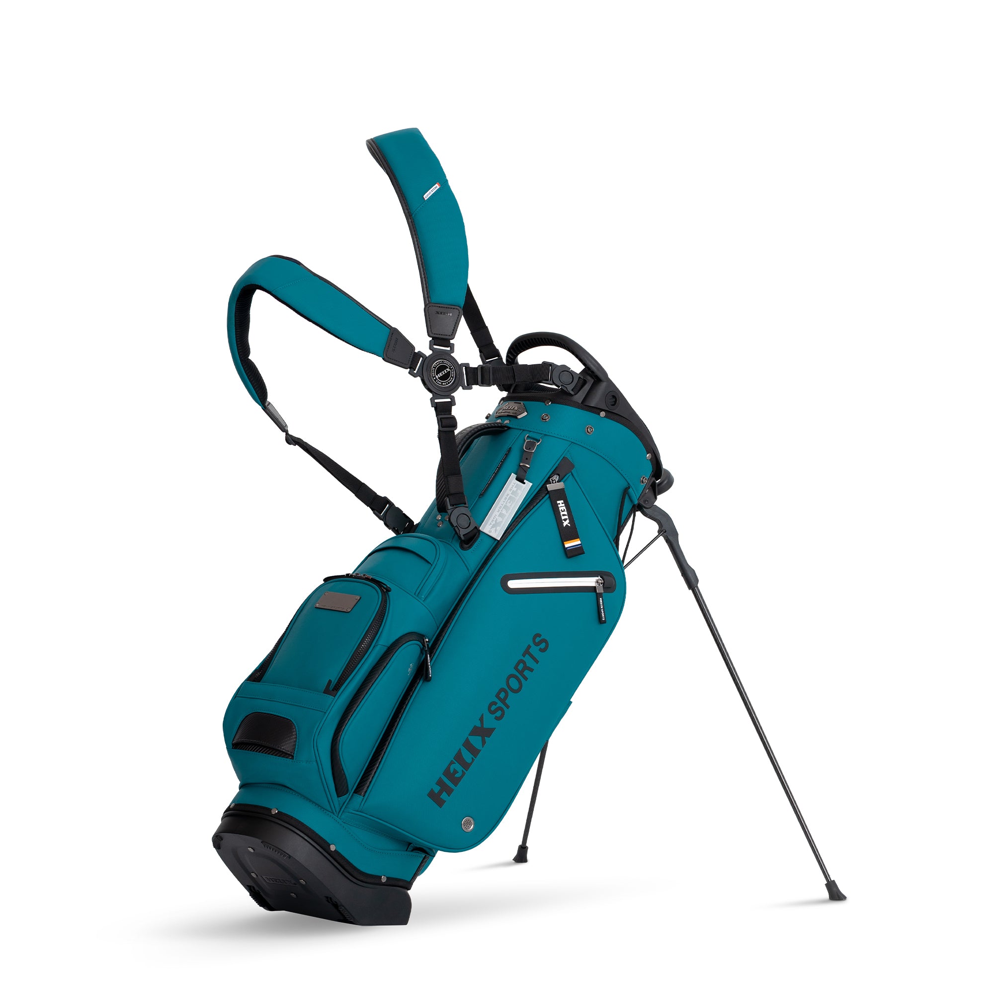 Runway Collection Golf Stand Bag