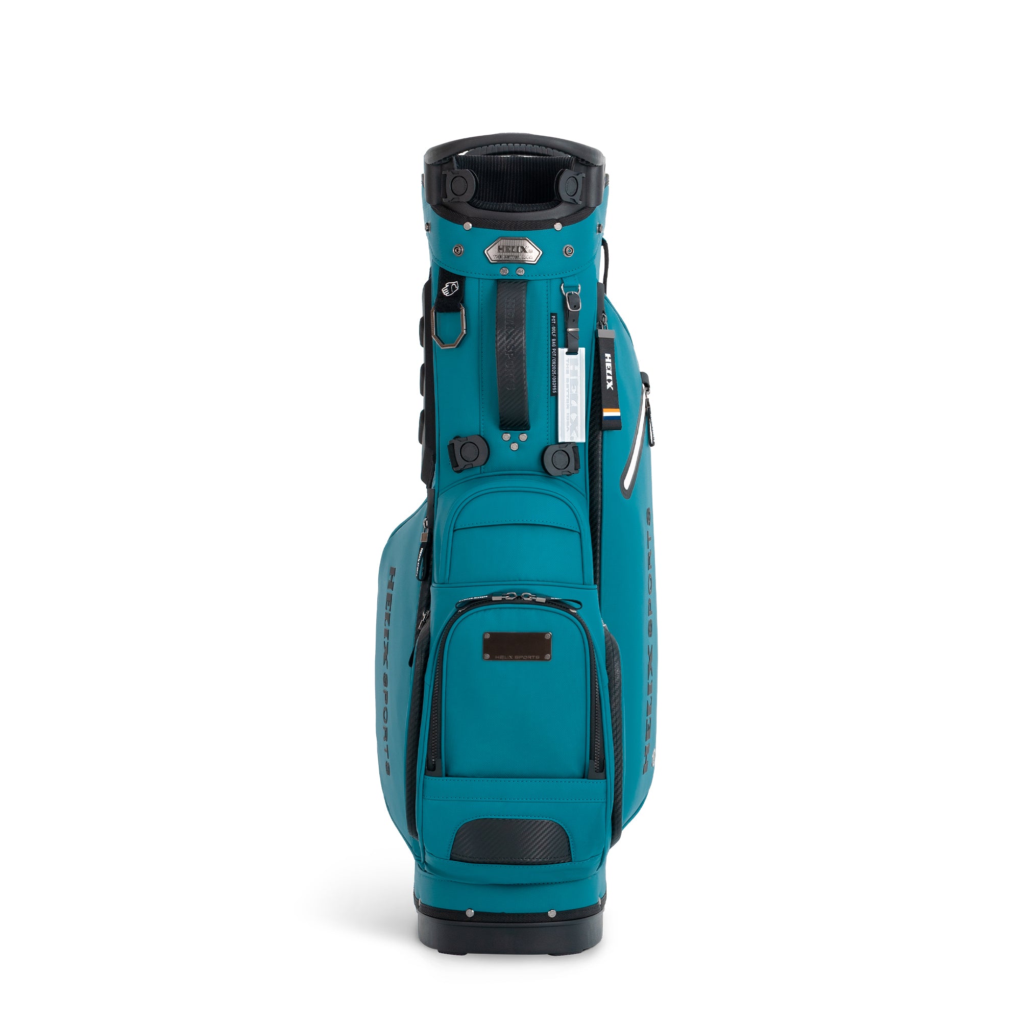 Runway Collection Golf Stand Bag