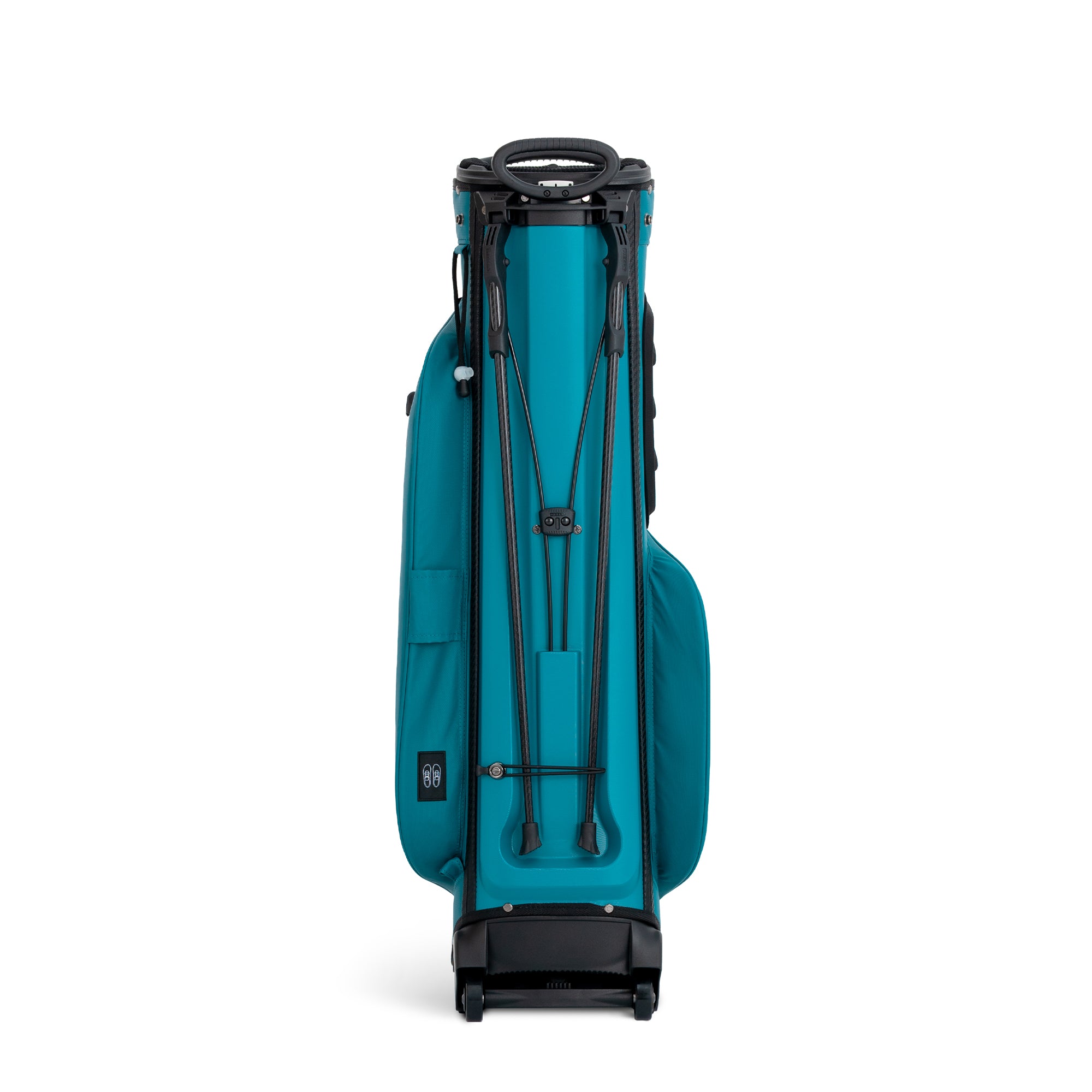 Runway Collection Golf Stand Bag