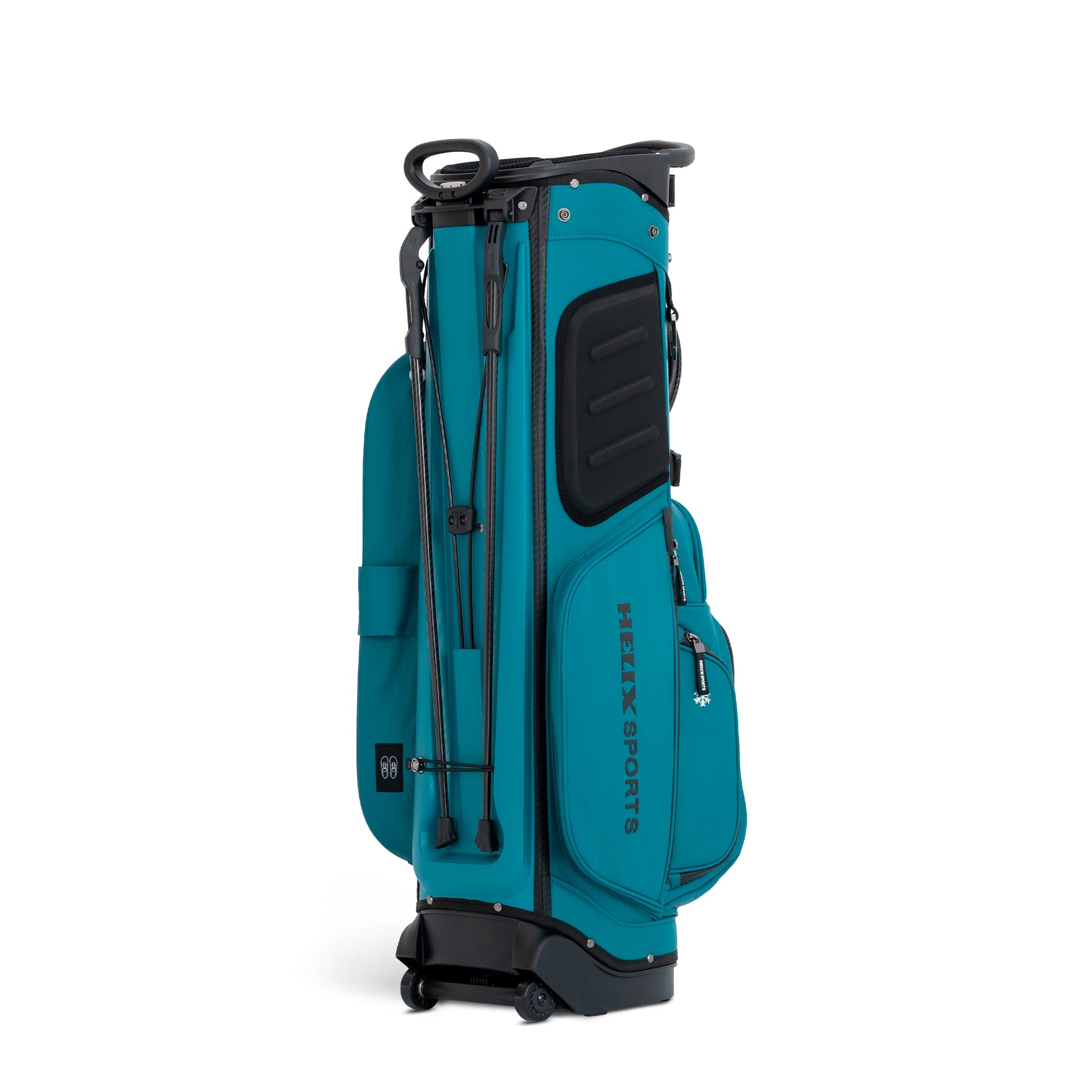 Runway Collection Golf Stand Bag