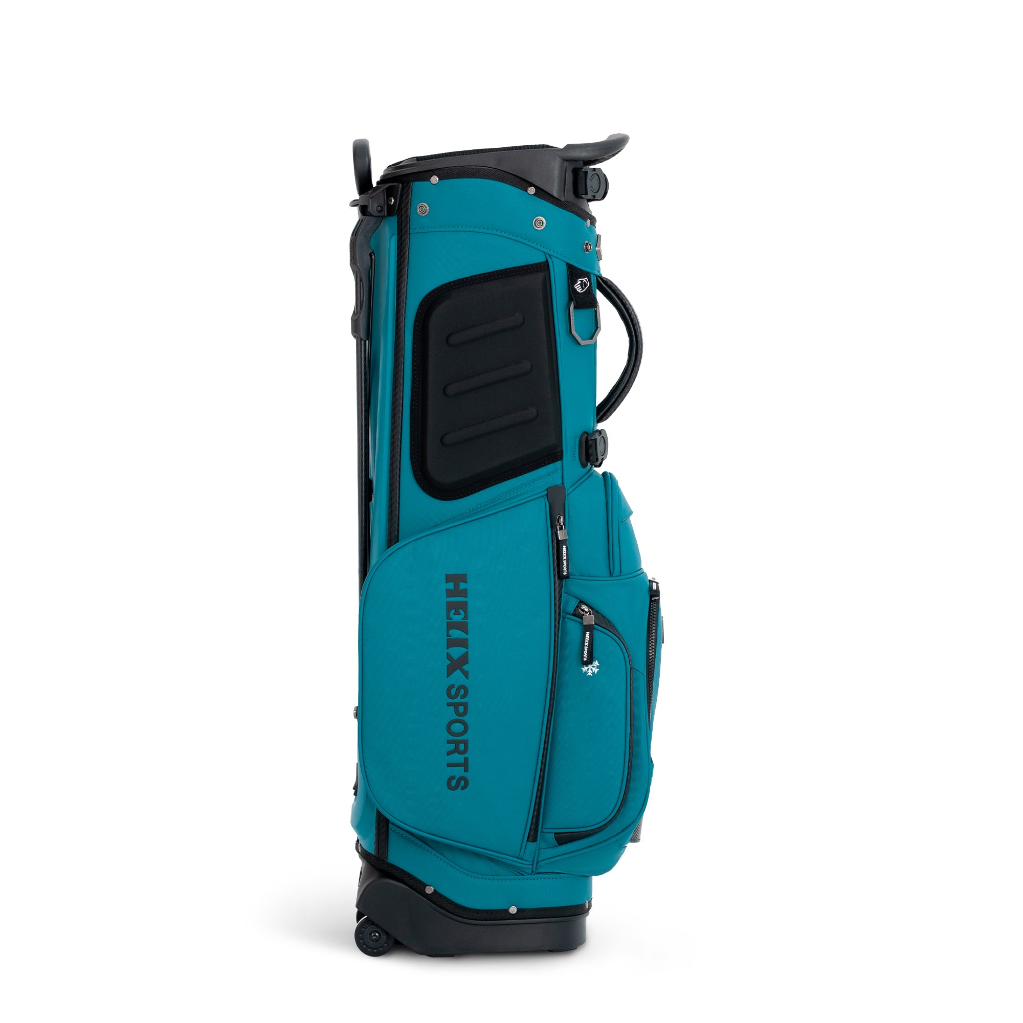 Runway Collection Golf Stand Bag