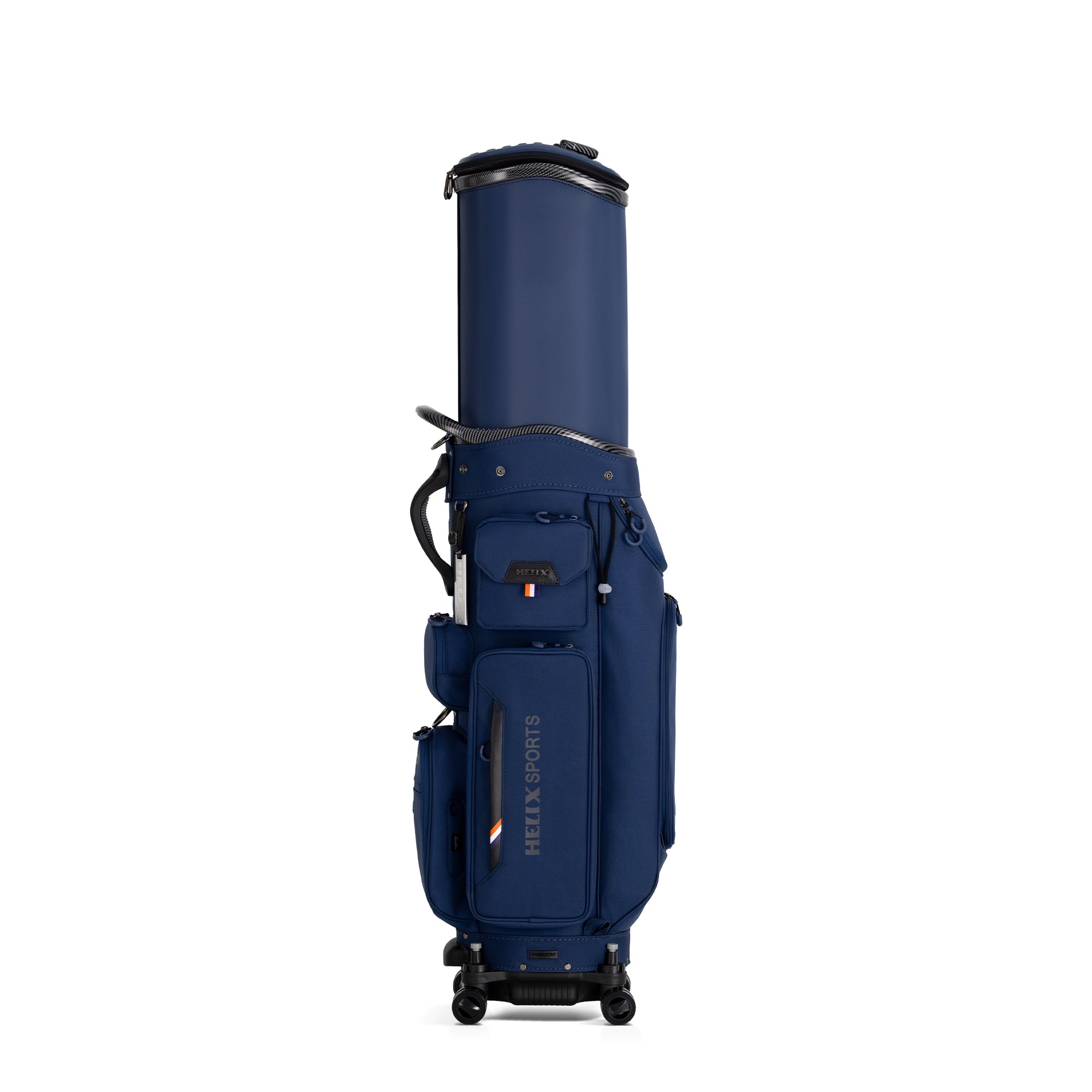 Original Collection Golf Cart & Travel Bag