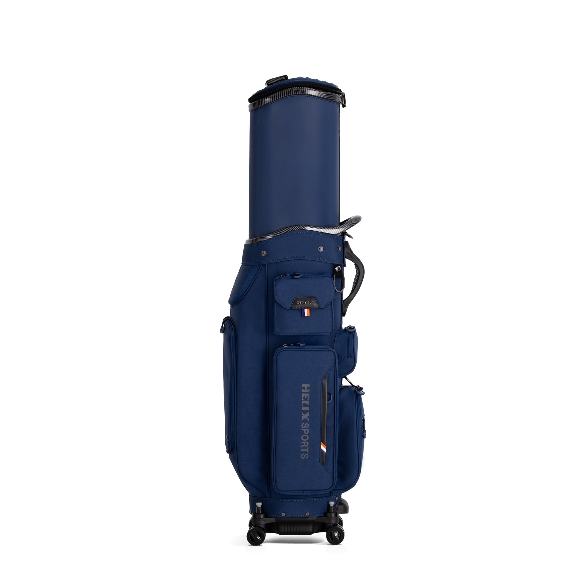 Original Collection Golf Cart & Travel Bag