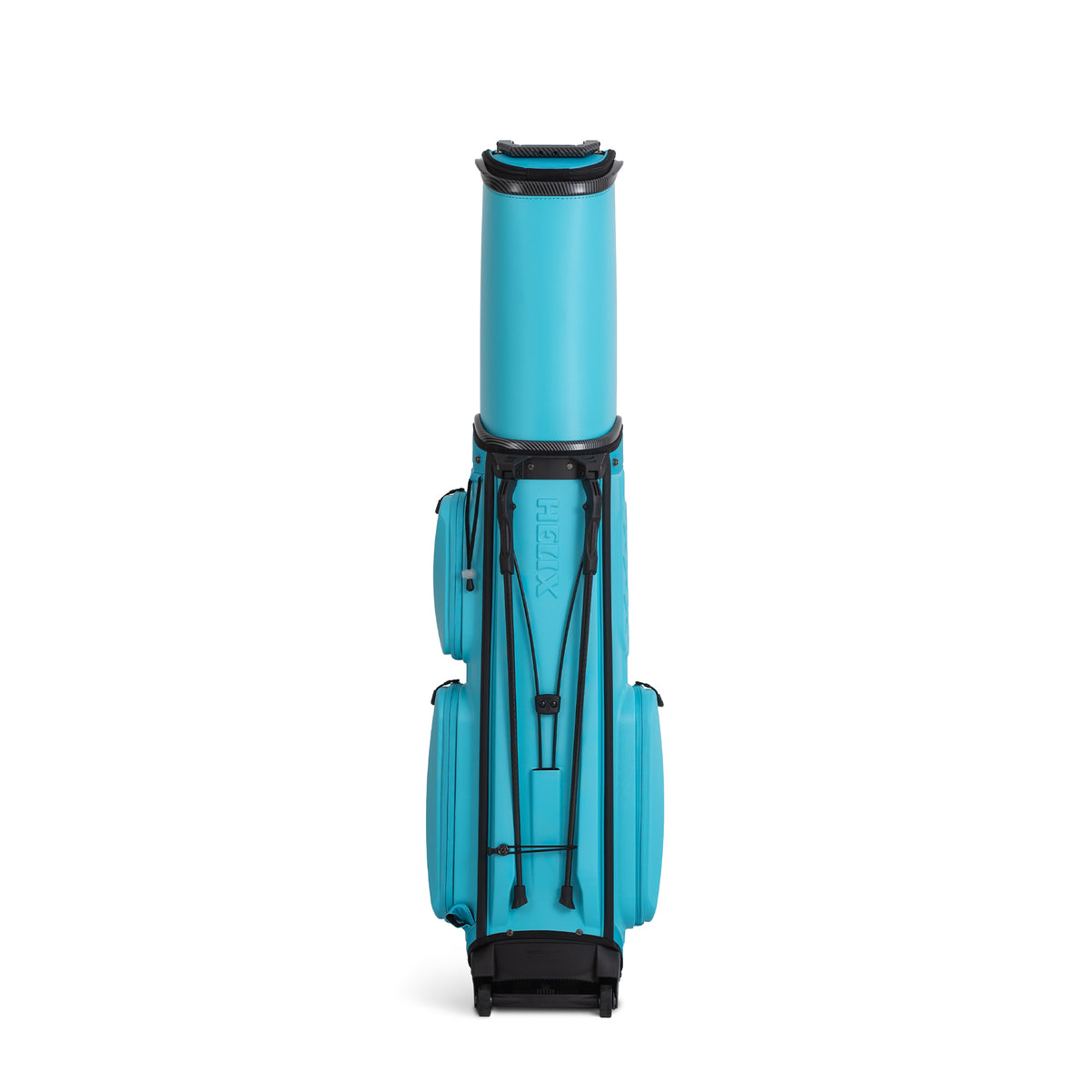 Armor Collection Golf Stand Bag
