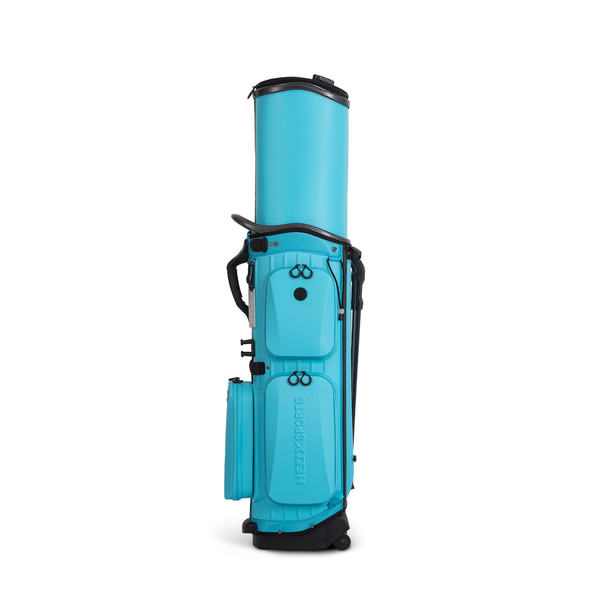 Armor Collection Golf Stand Bag