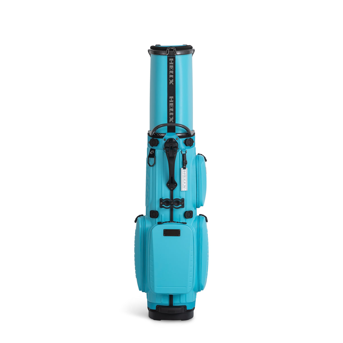 Armor Collection Golf Stand Bag