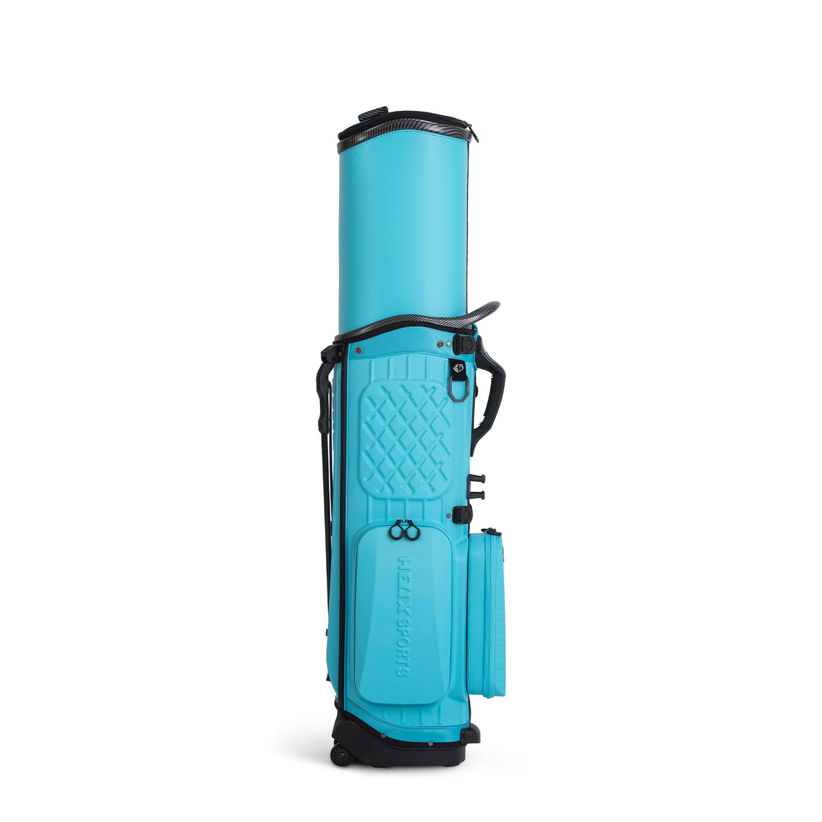 Armor Collection Golf Stand Bag