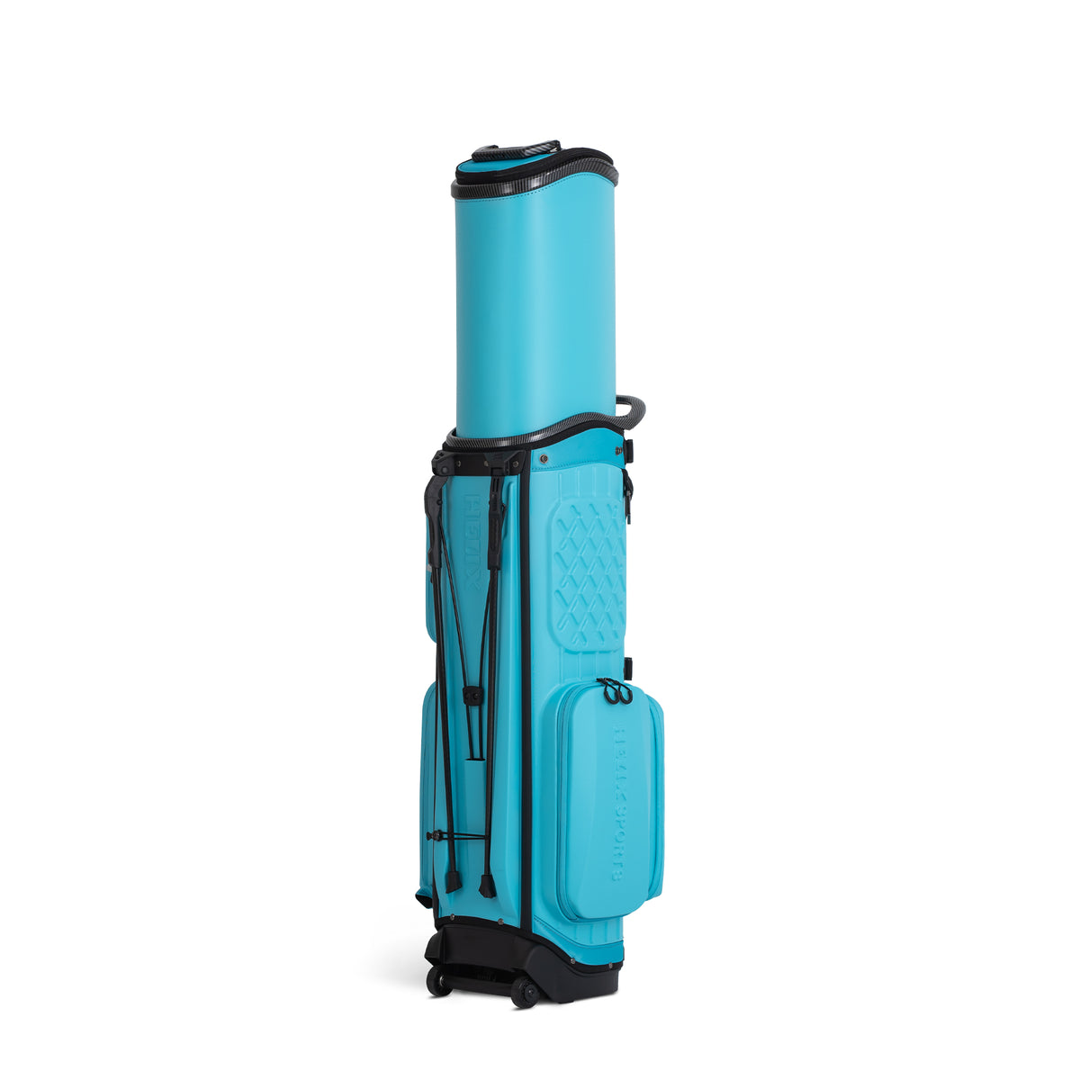Armor Collection Golf Stand Bag