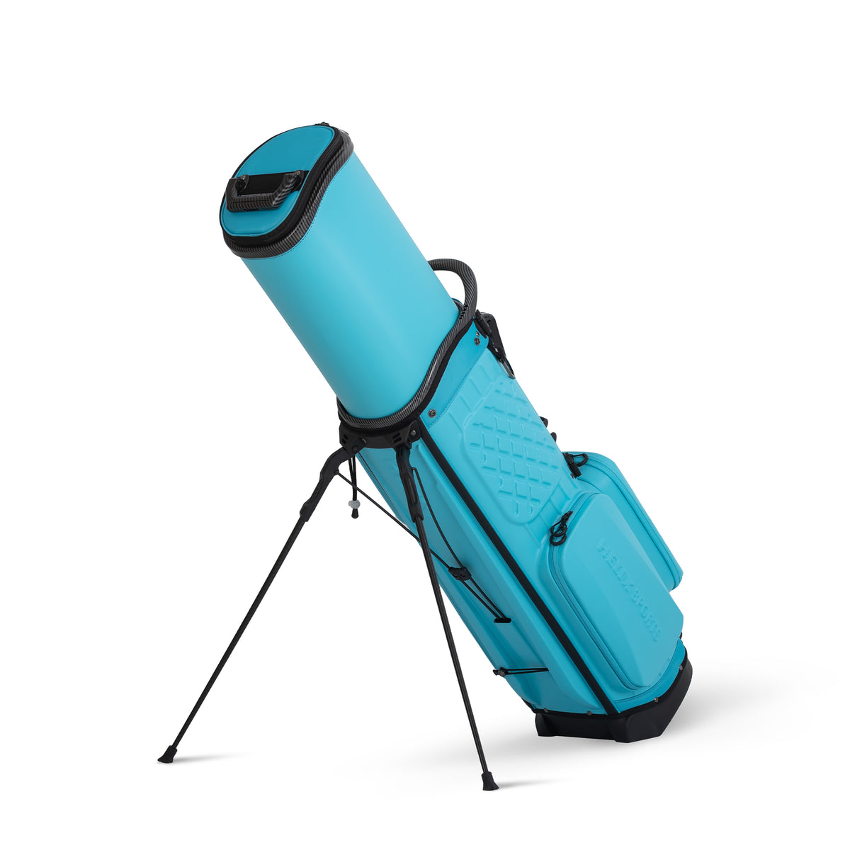 Armor Collection Golf Stand Bag
