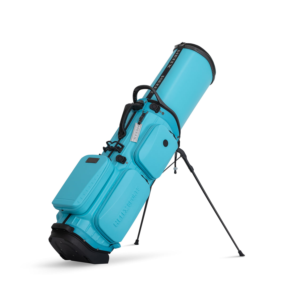 Armor Collection Golf Stand Bag