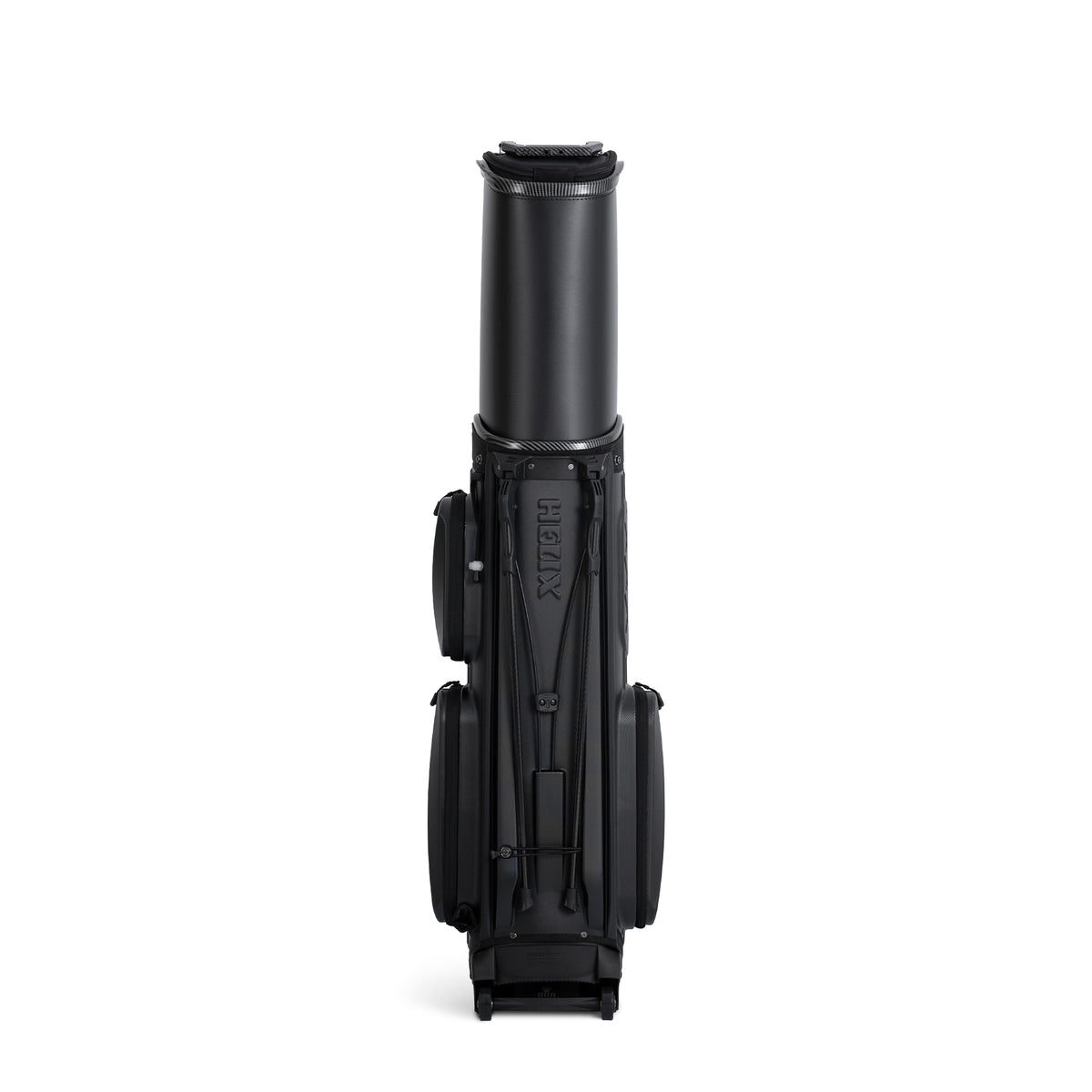 Armor Collection Golf Stand Bag