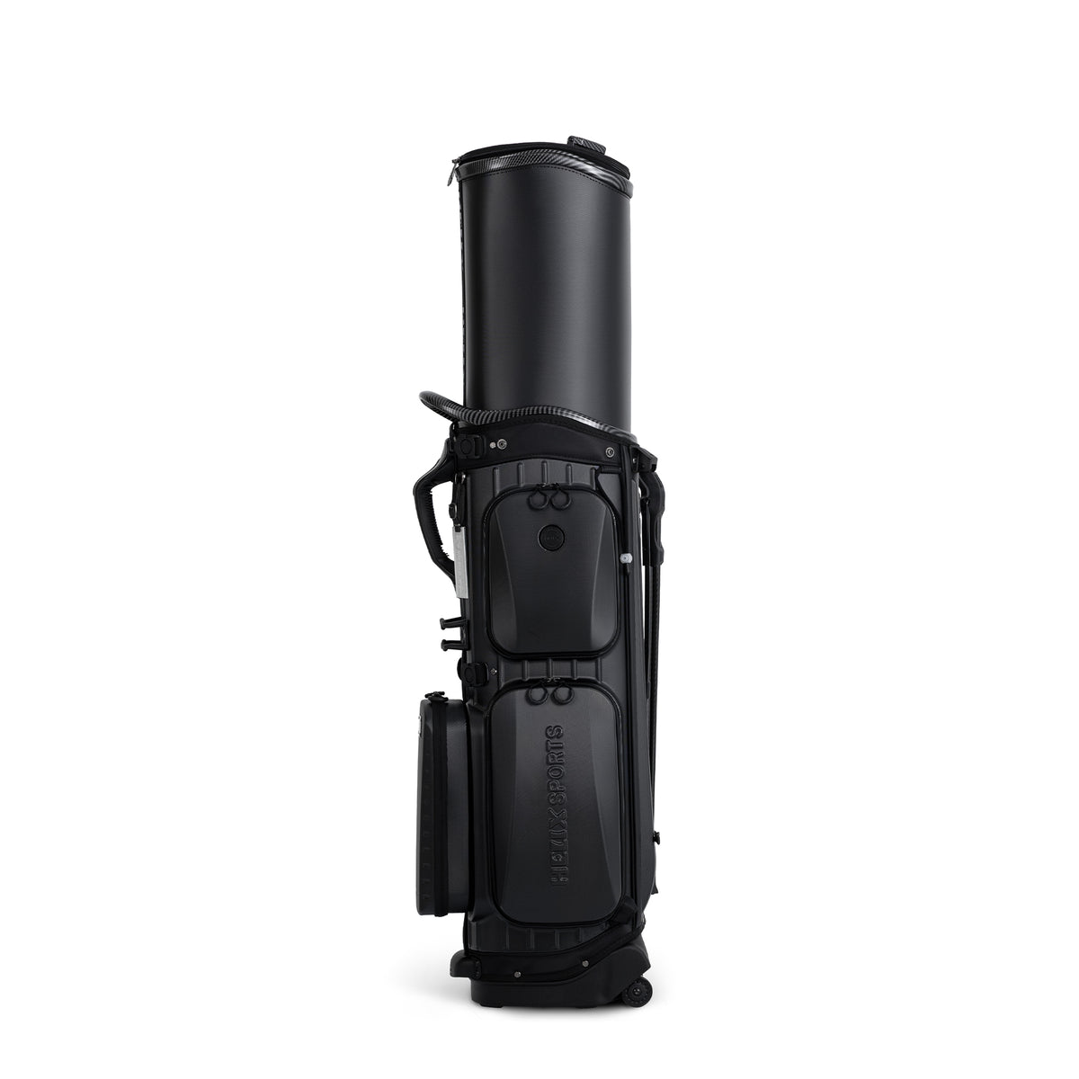 Armor Collection Golf Stand Bag