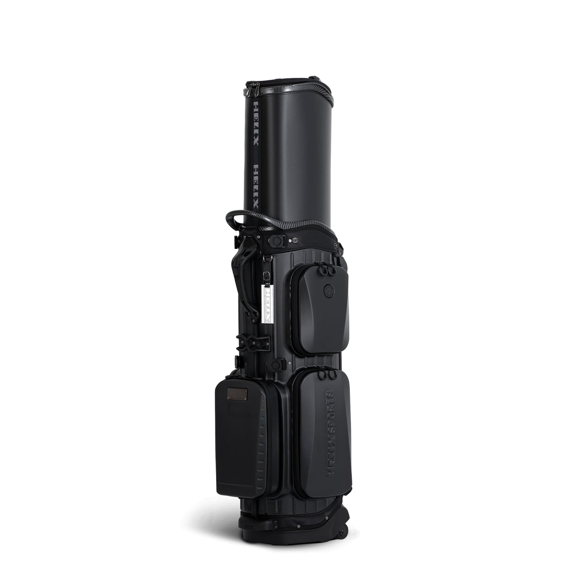 Armor Collection Golf Stand Bag