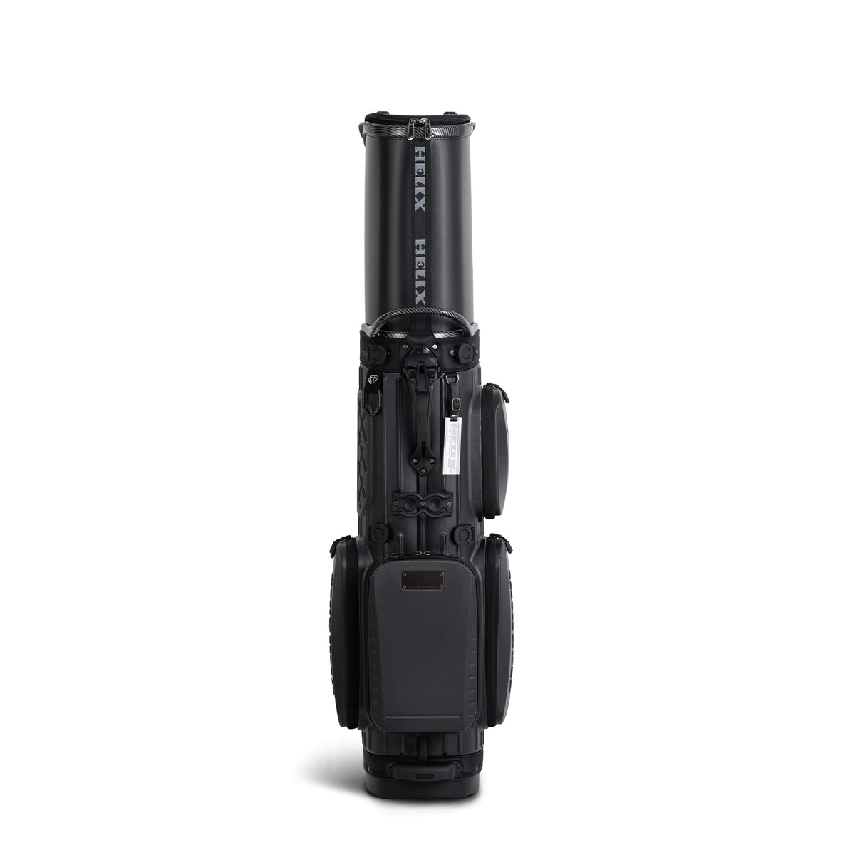 Armor Collection Golf Stand Bag