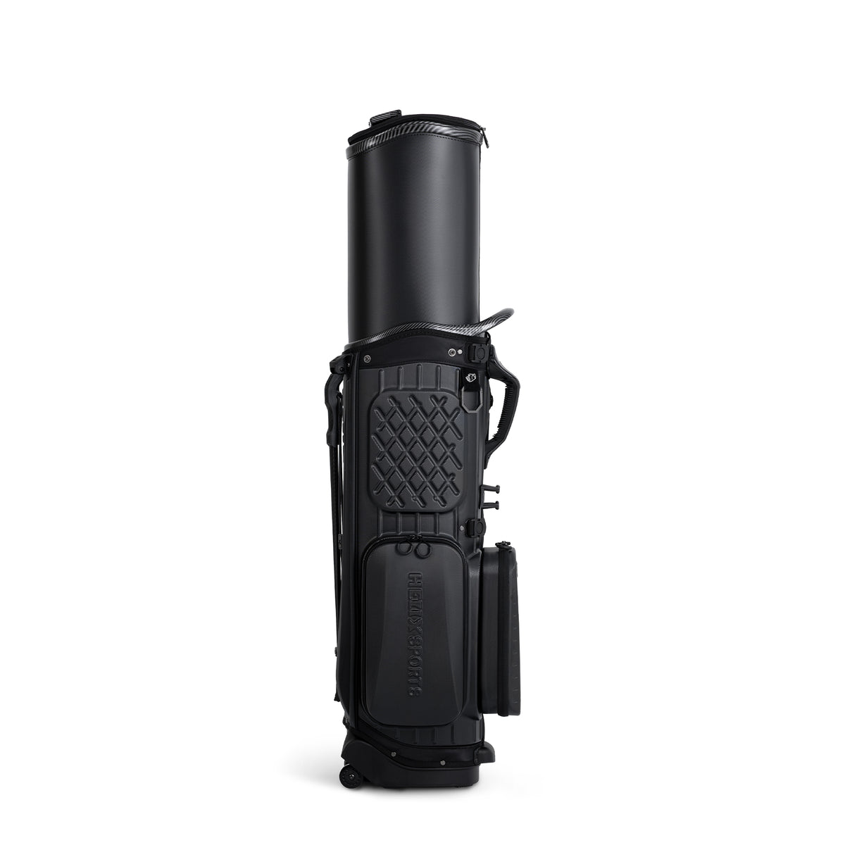 Armor Collection Golf Stand Bag