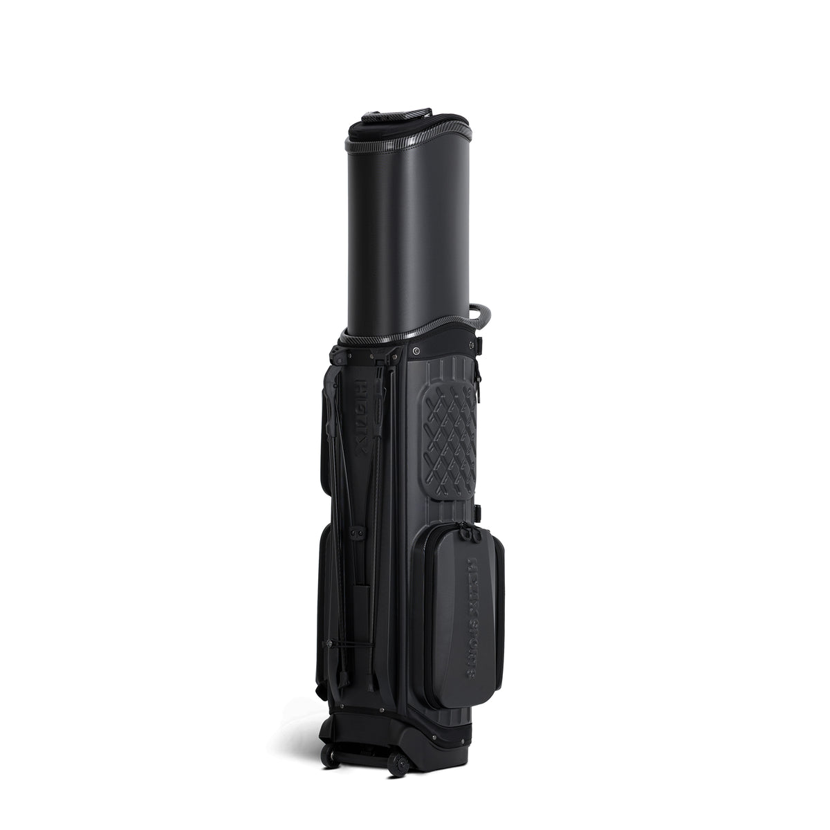 Armor Collection Golf Stand Bag