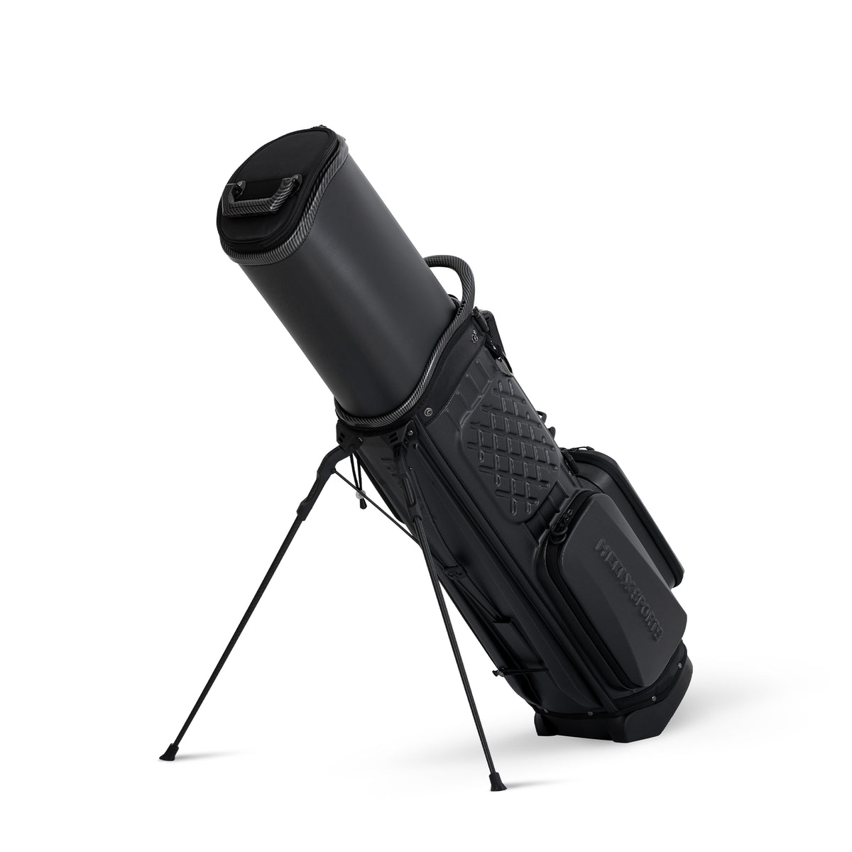 Armor Collection Golf Stand Bag