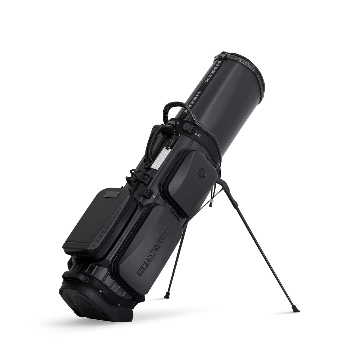 Armor Collection Golf Stand Bag