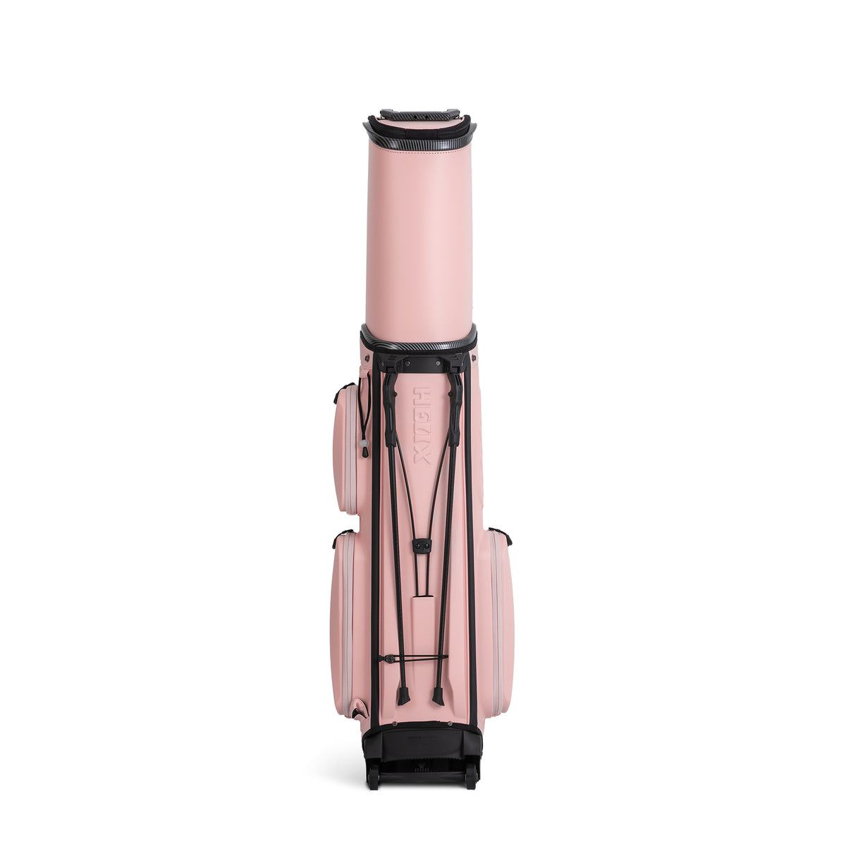 Armor Collection Golf Stand Bag