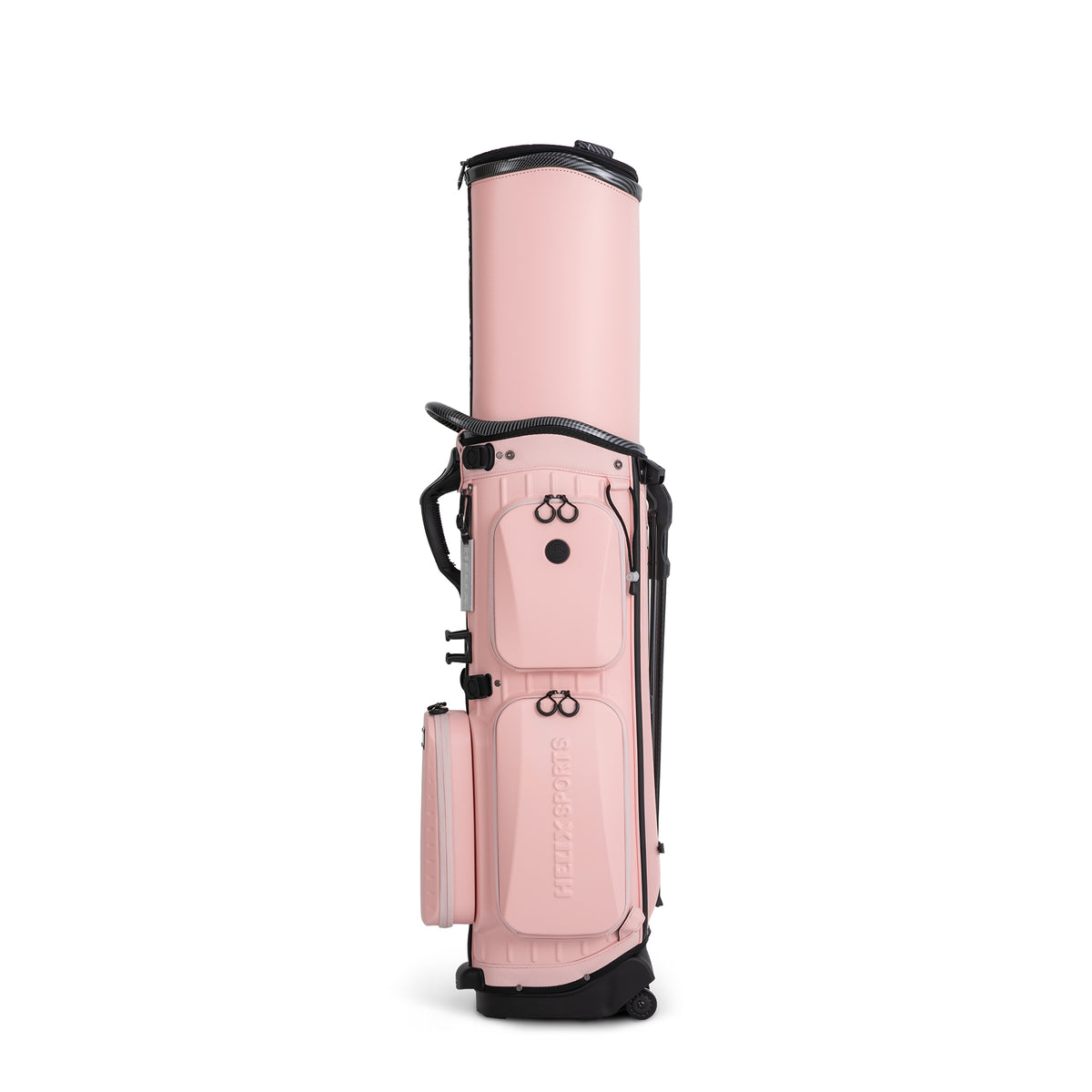 Armor Collection Golf Stand Bag