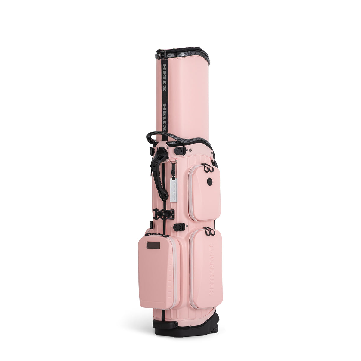 Armor Collection Golf Stand Bag