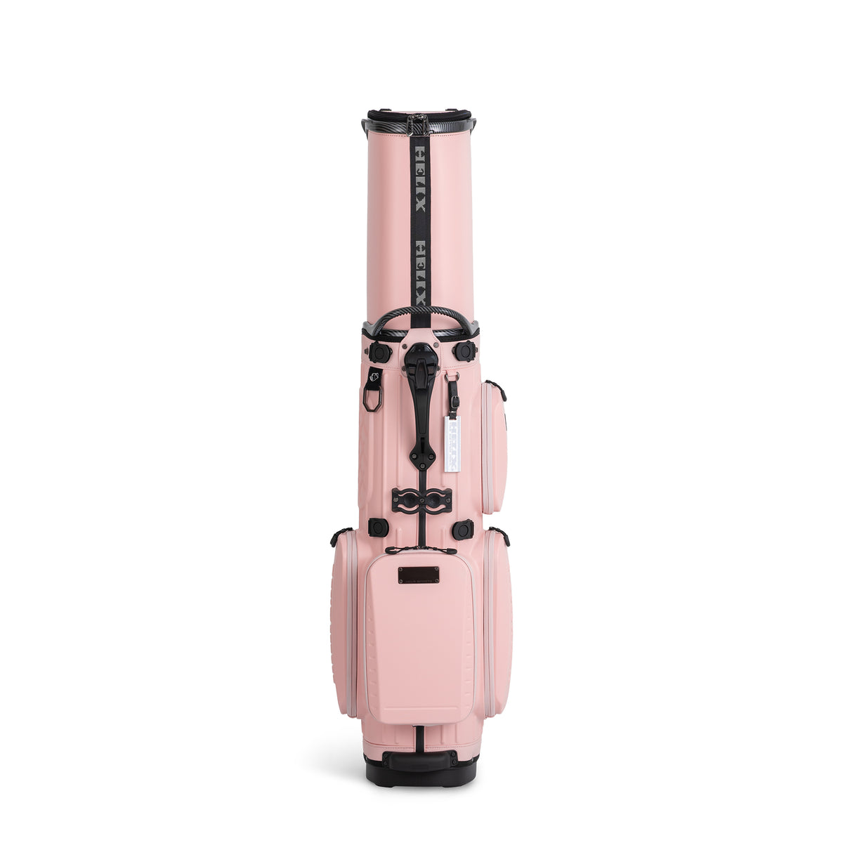 Armor Collection Golf Stand Bag