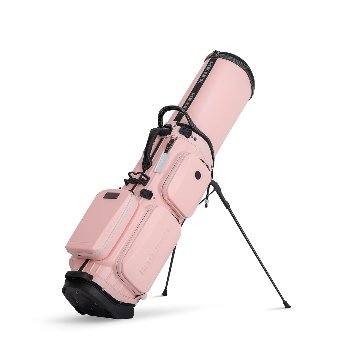 Armor Collection Golf Stand Bag