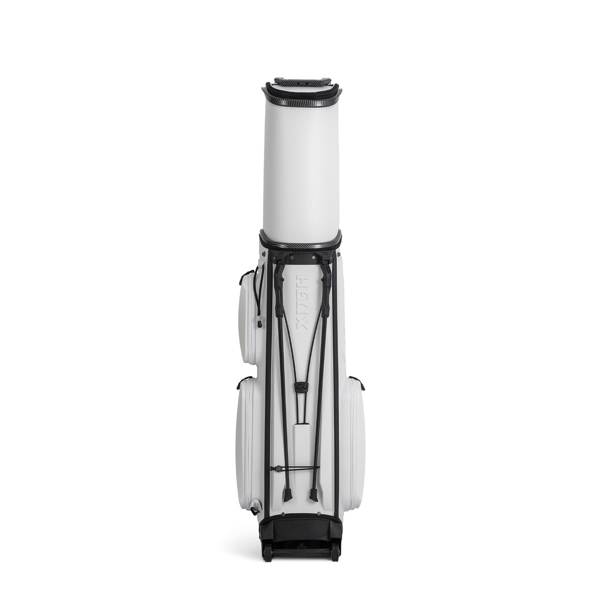 Armor Collection Golf Stand Bag