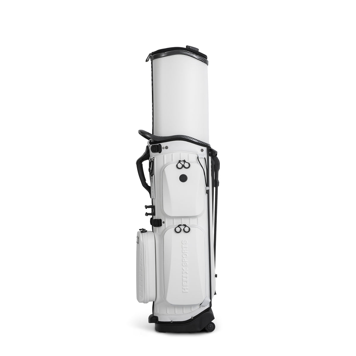Armor Collection Golf Stand Bag