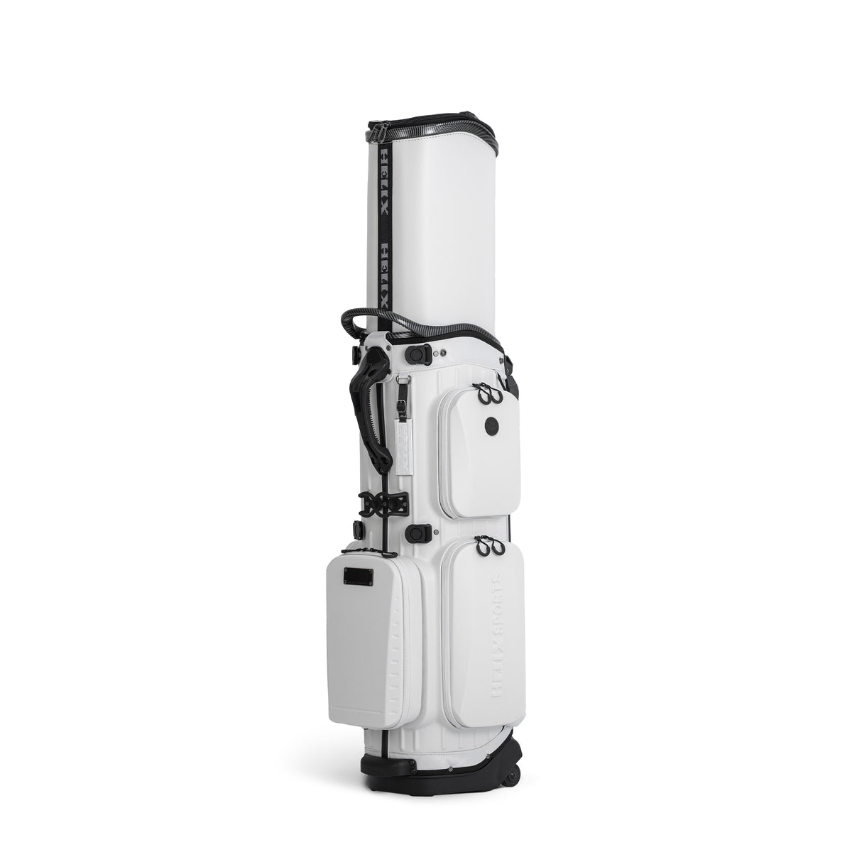 Armor Collection Golf Stand Bag