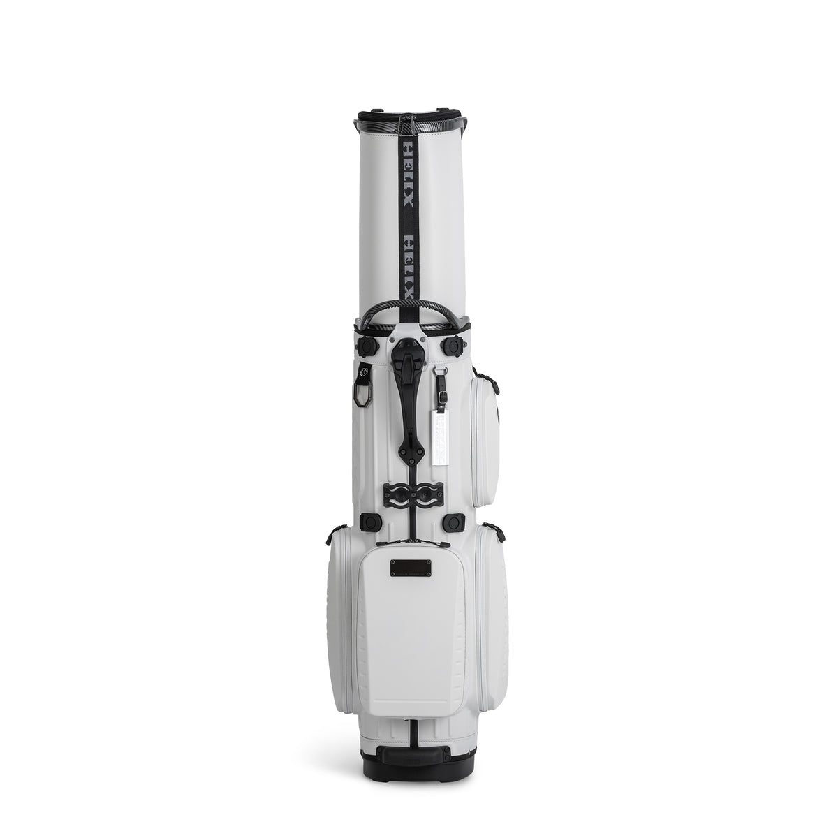 Armor Collection Golf Stand Bag
