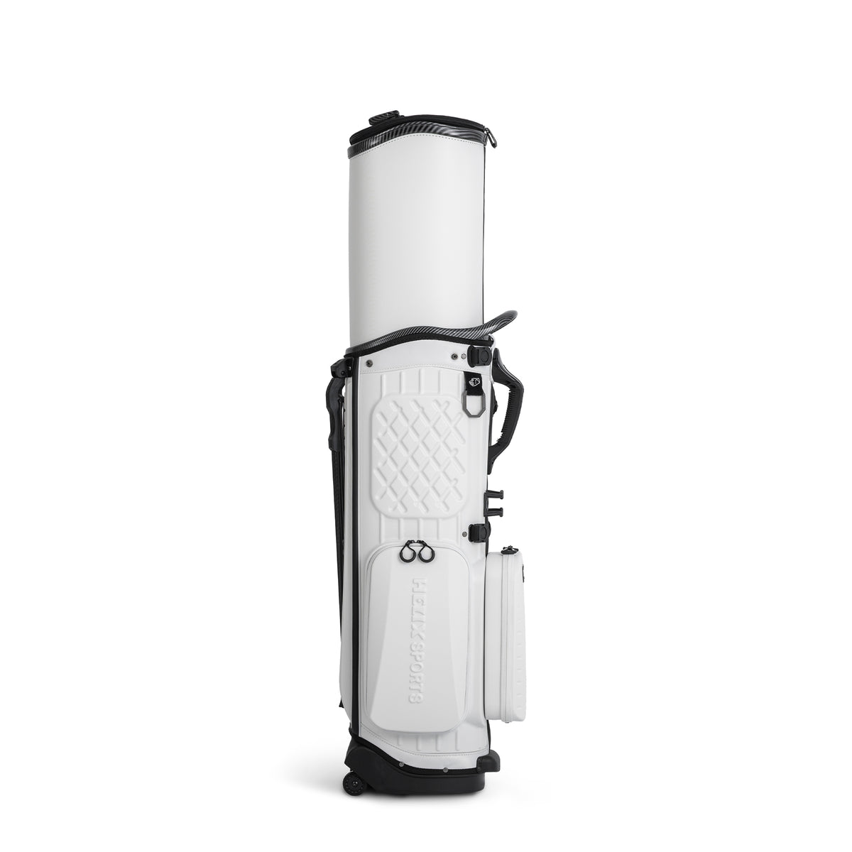Armor Collection Golf Stand Bag