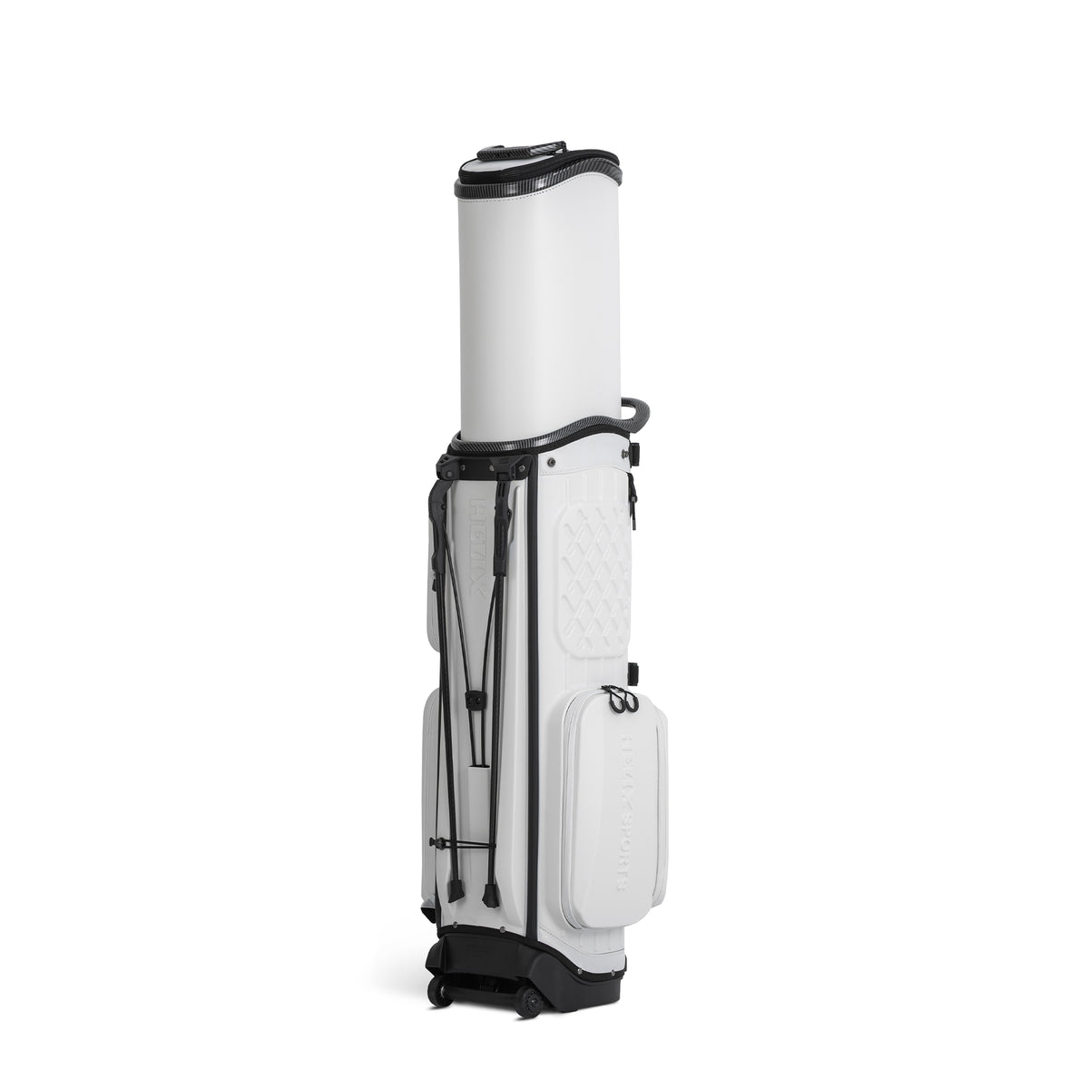 Armor Collection Golf Stand Bag