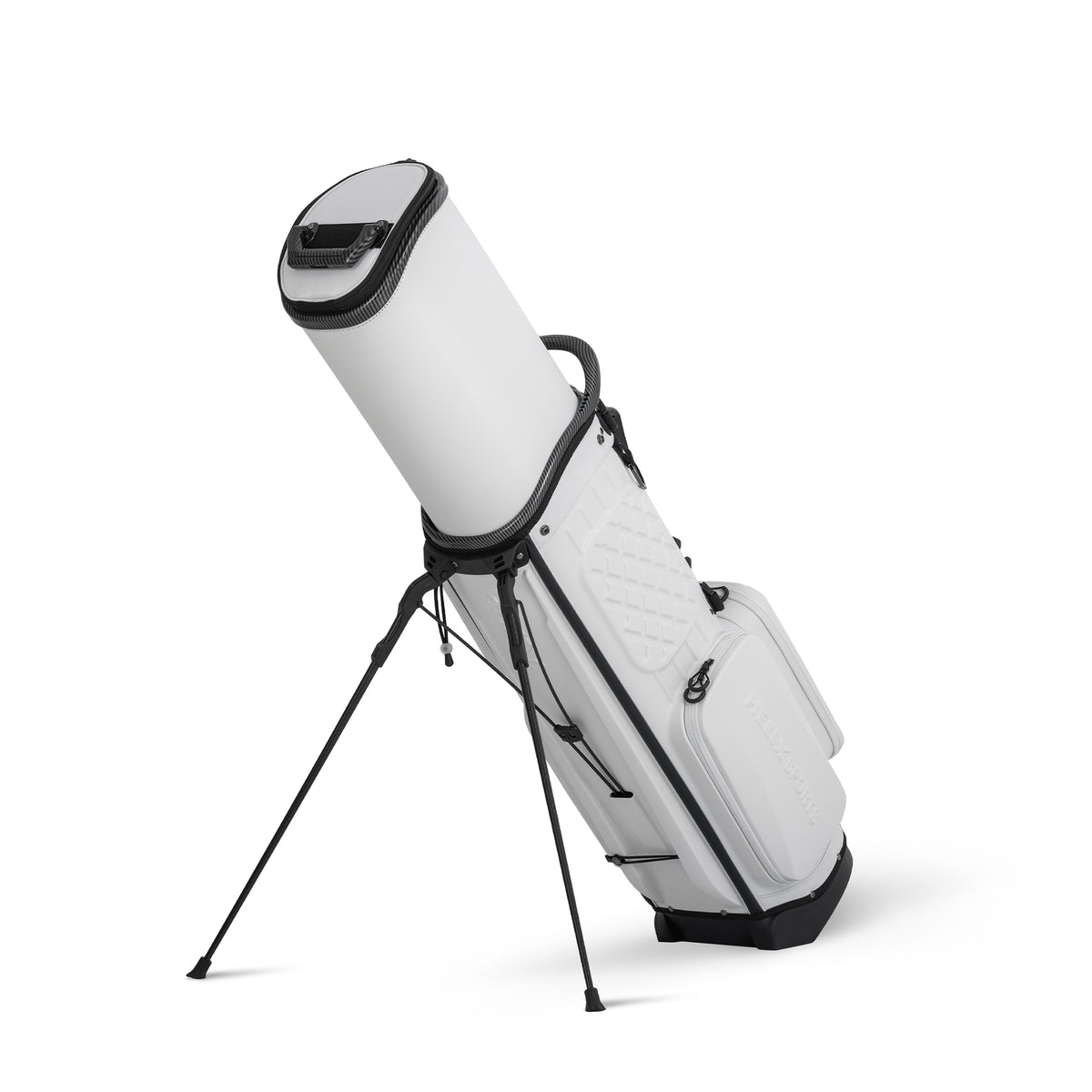 Armor Collection Golf Stand Bag
