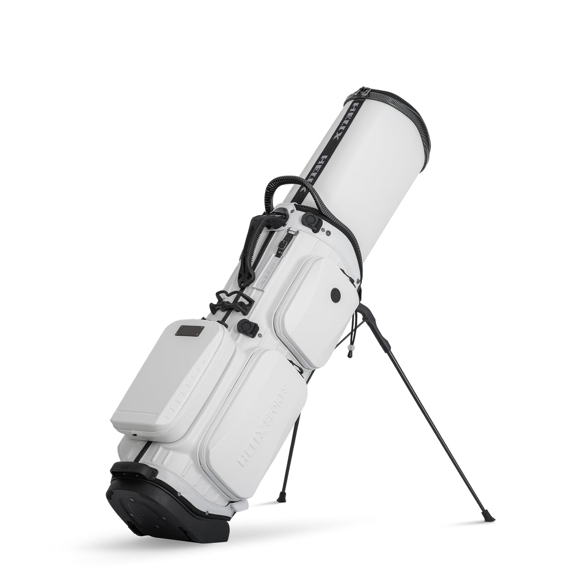 Armor Collection Golf Stand Bag