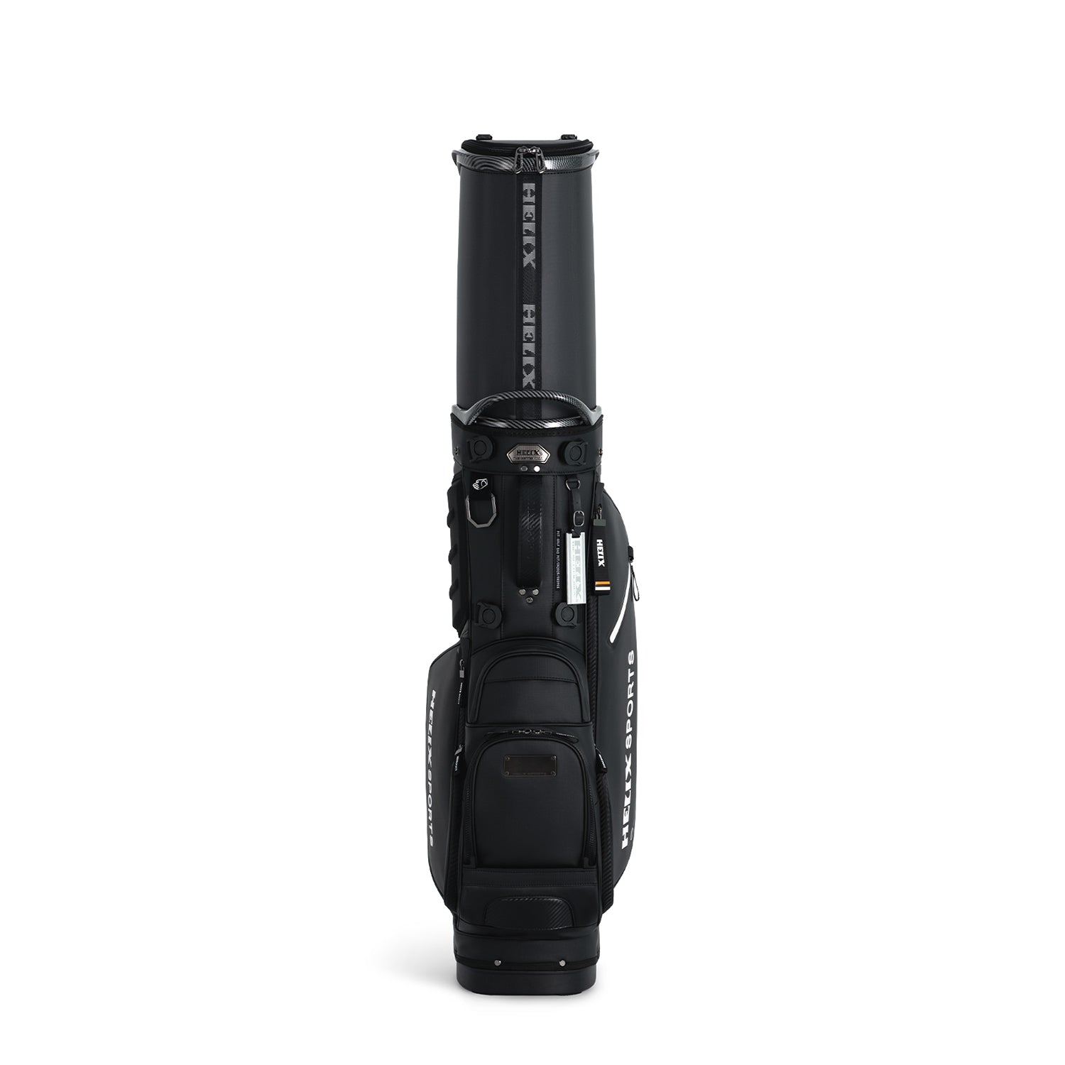 Runway Collection Golf Stand Bag