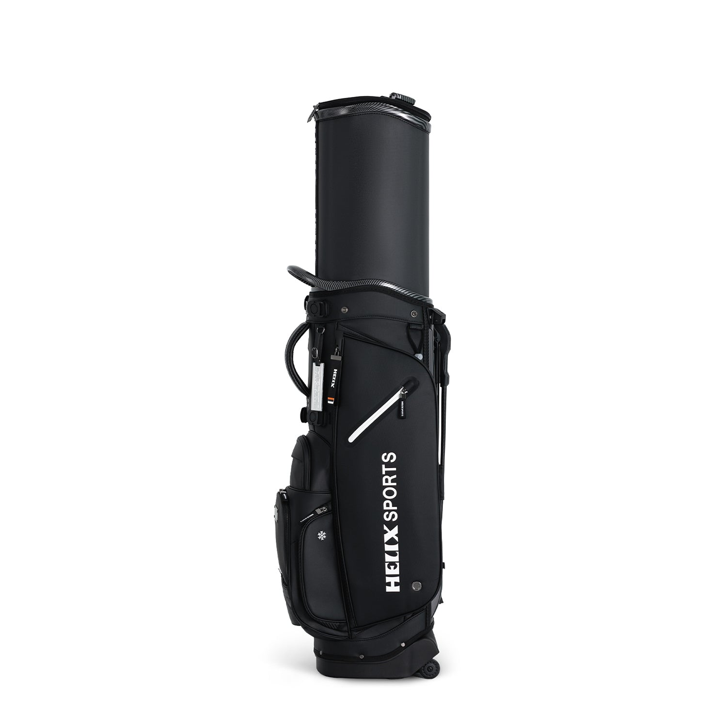 Runway Collection Golf Stand Bag