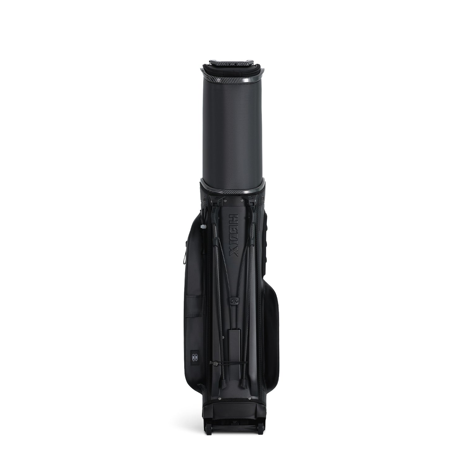 Runway Collection Golf Stand Bag