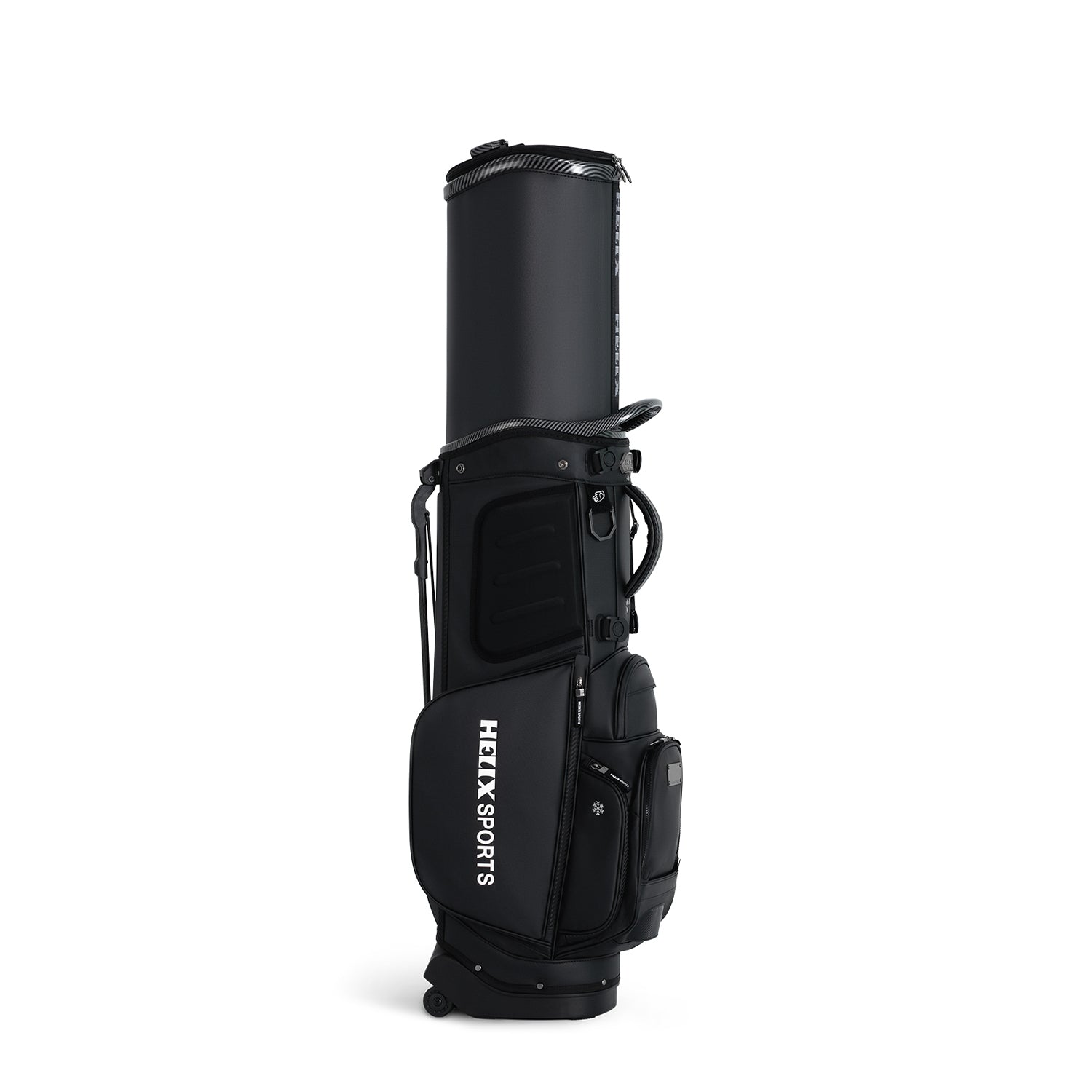 Runway Collection Golf Stand Bag