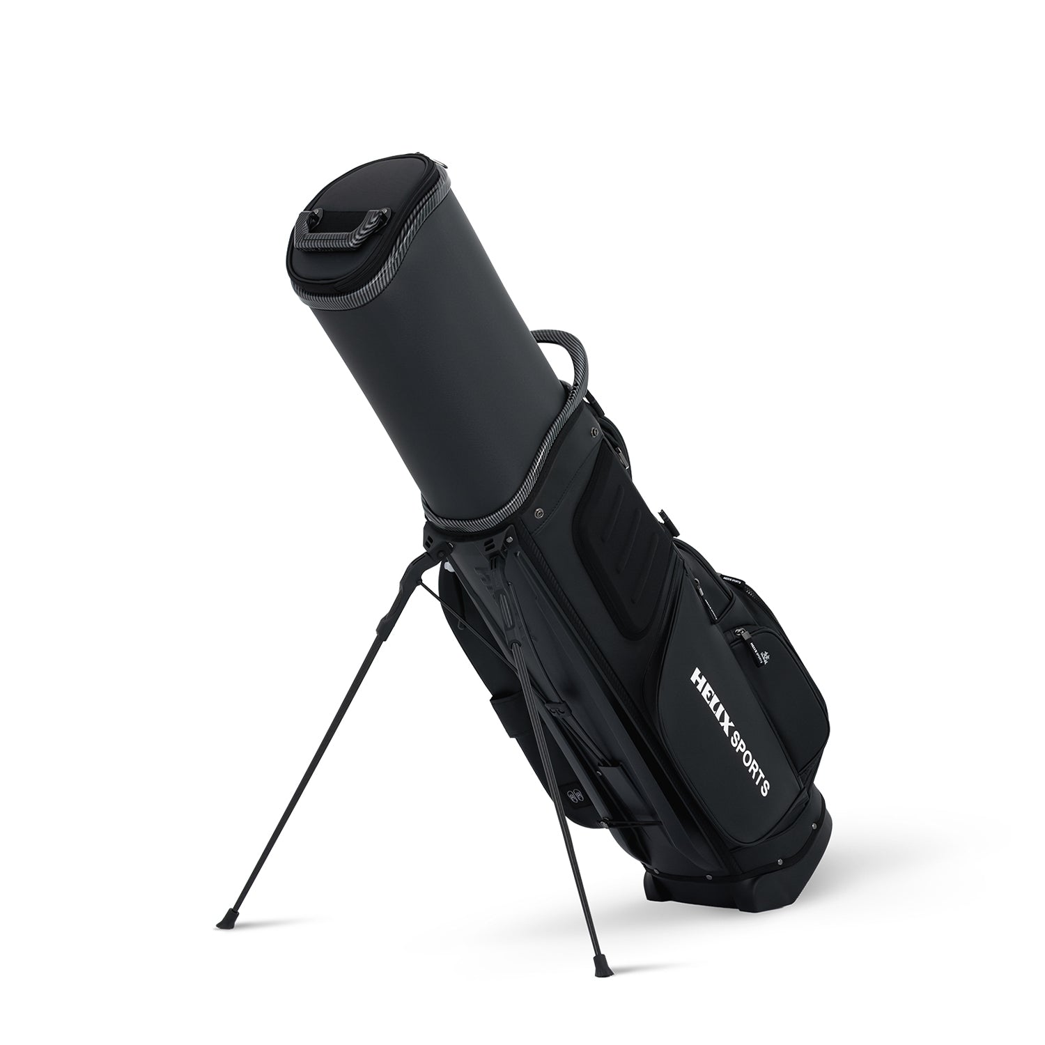 Runway Collection Golf Stand Bag